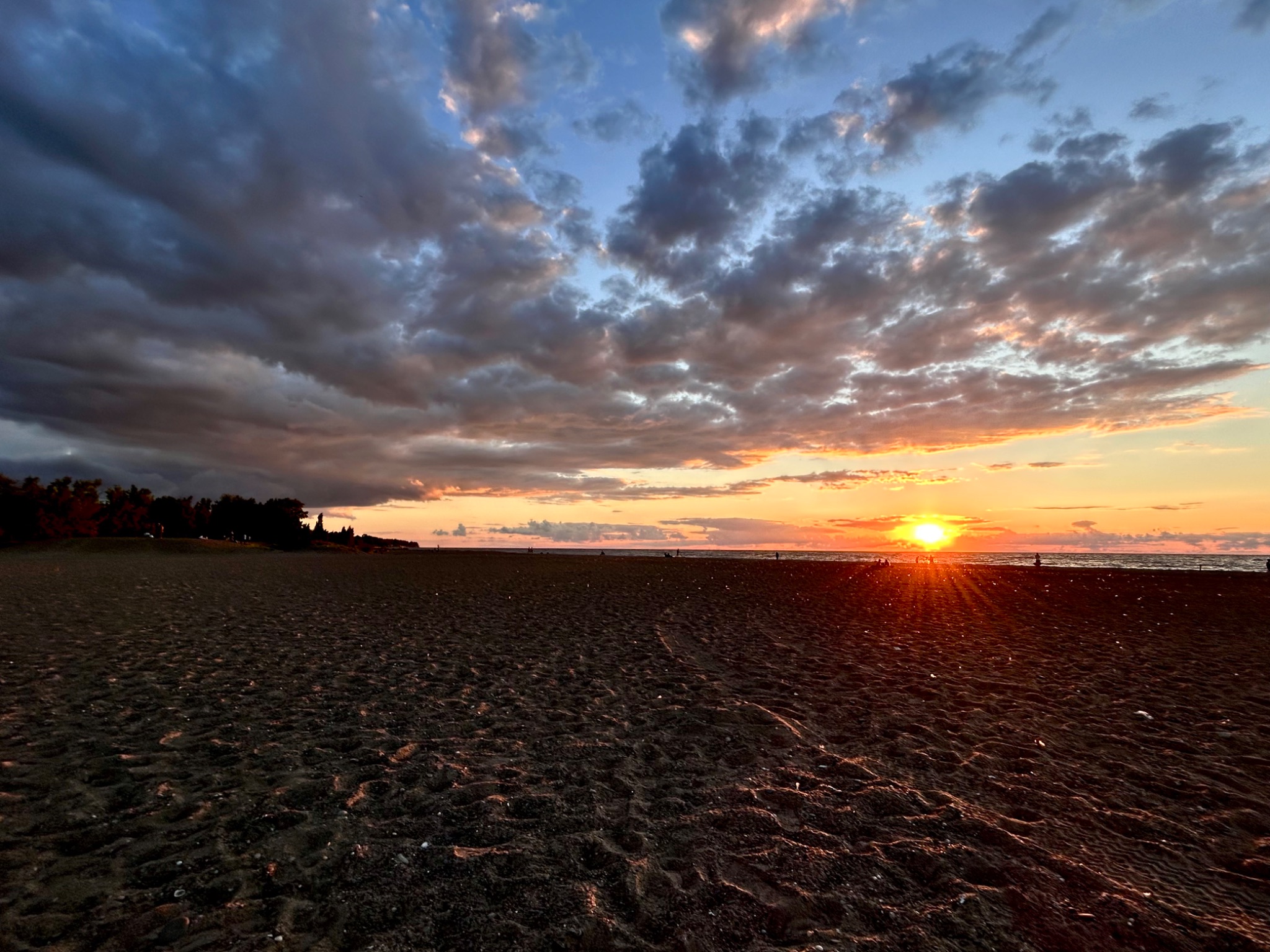 Community photo by Robert