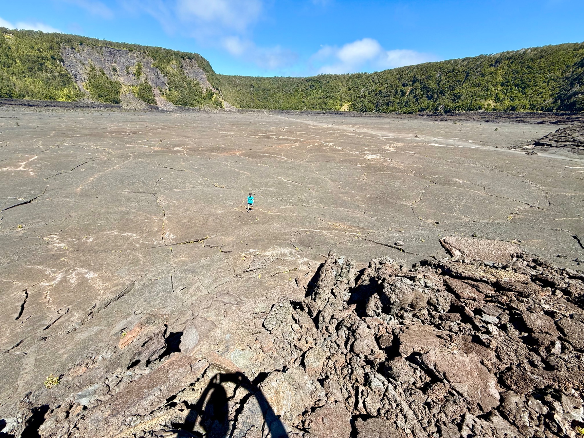 Community photo by Paul C. Peh | Volcano, HI, zuSA