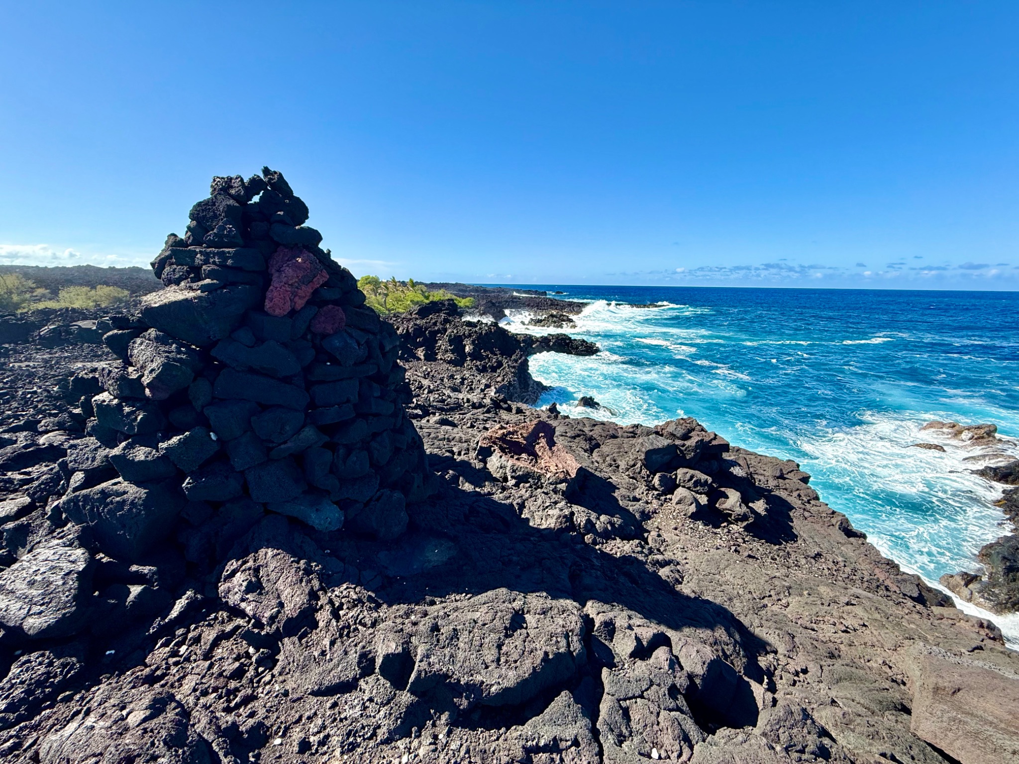 Community photo by Paul