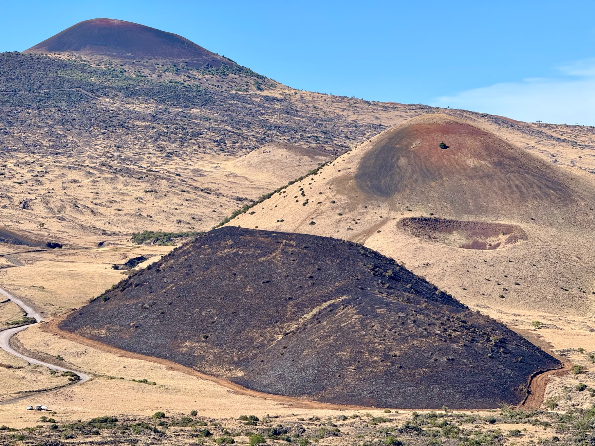 Community photo by Paul