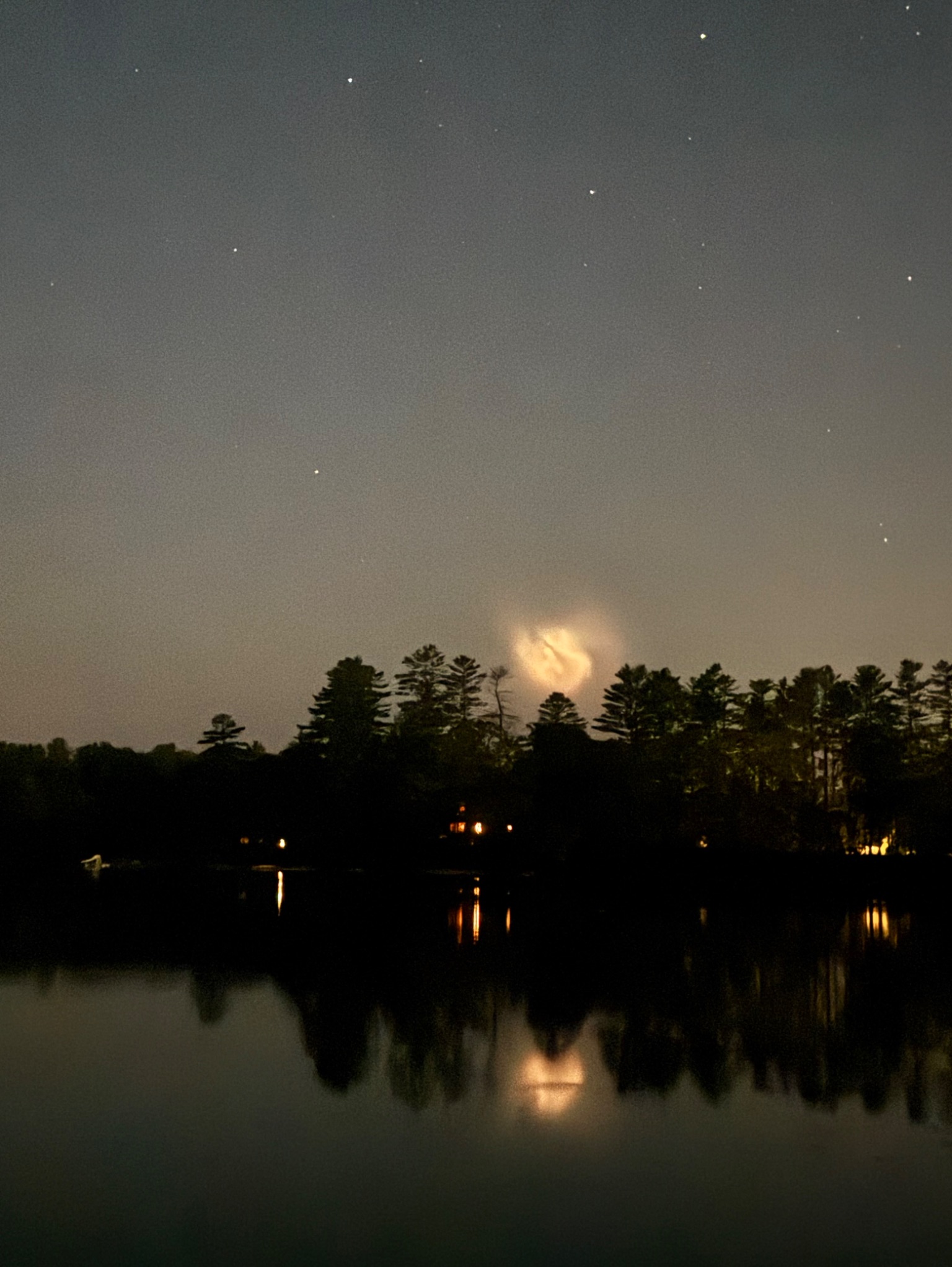 Community photo by Marin