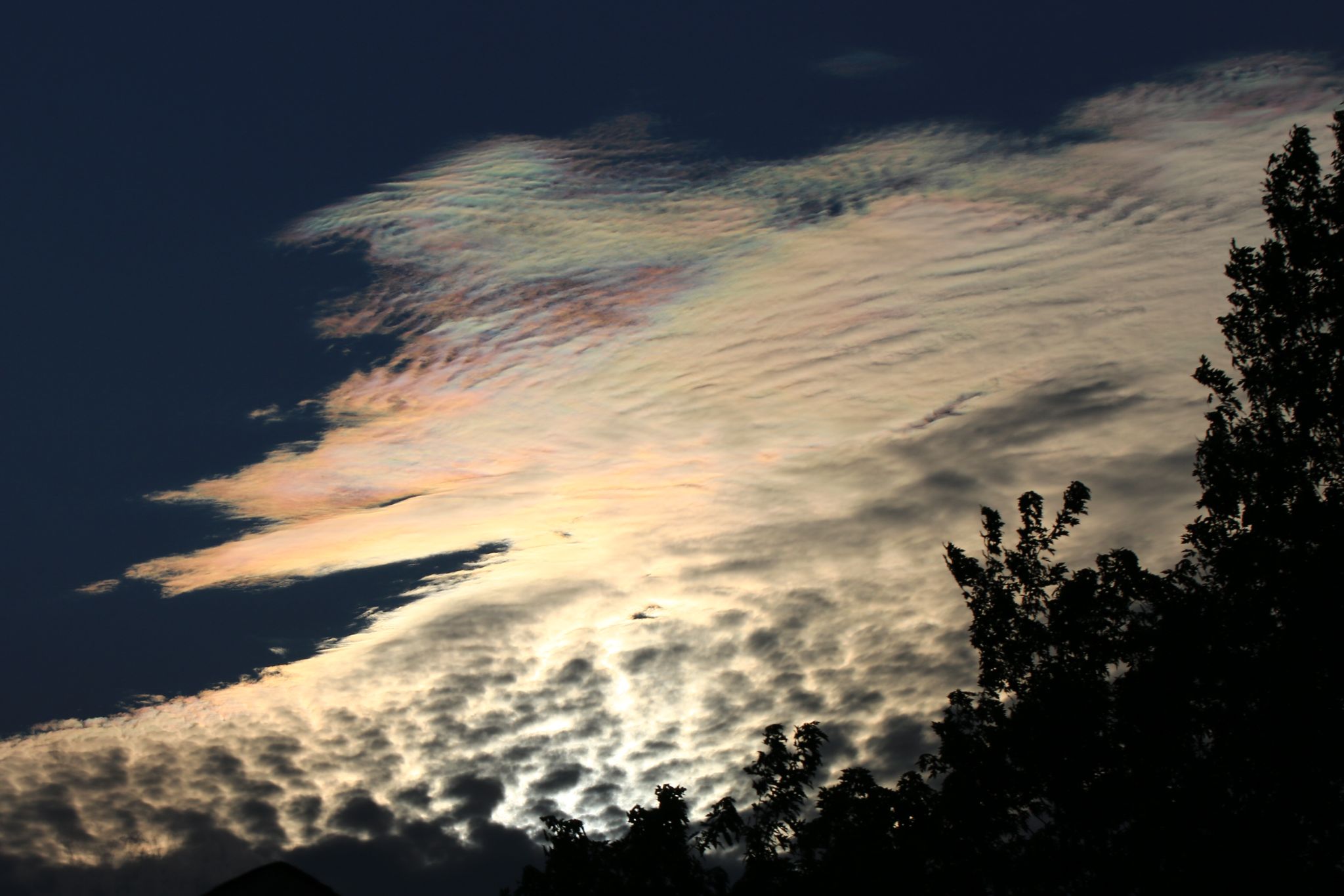 Community photo by Bill