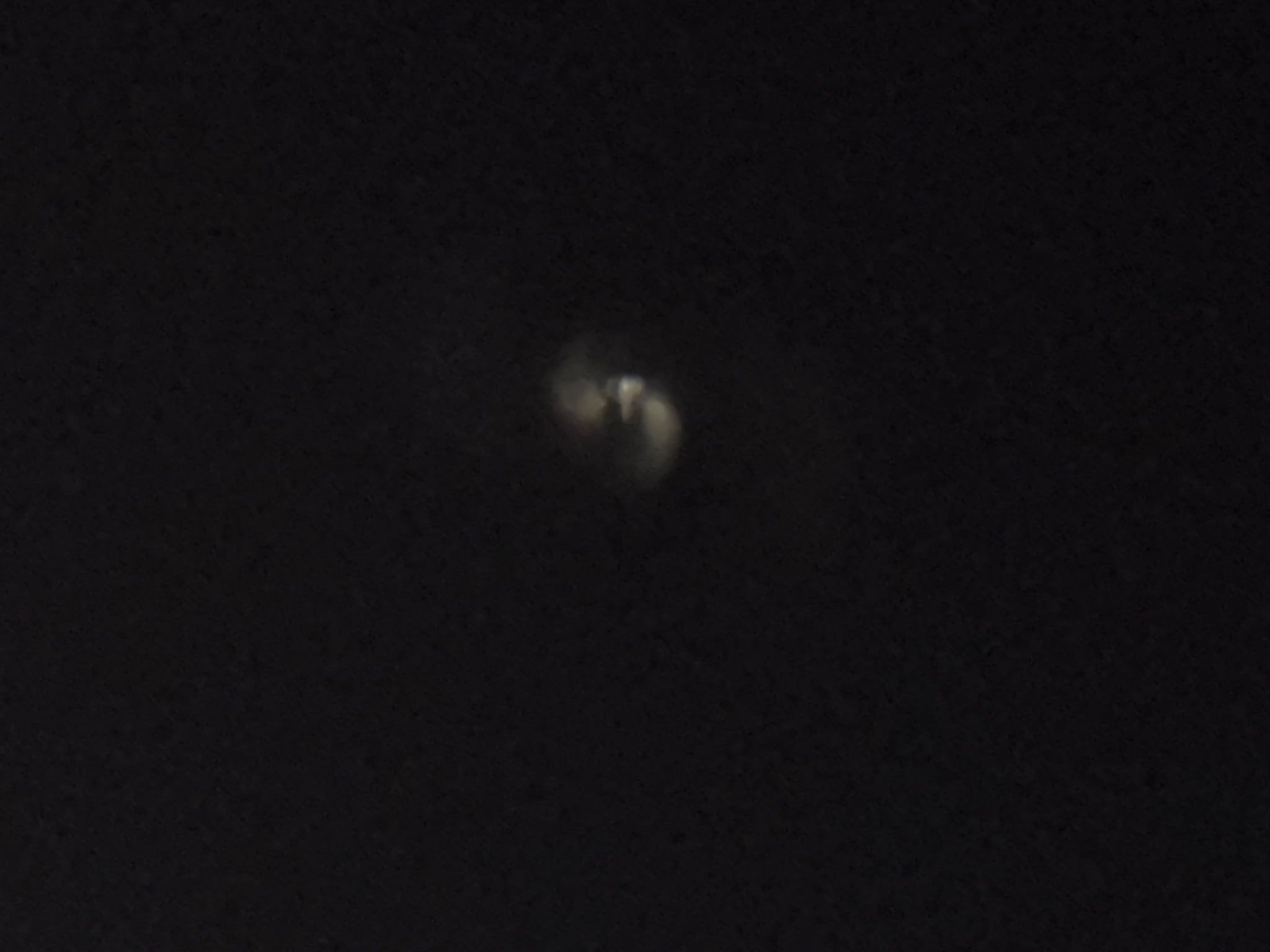 Community photo by Jean