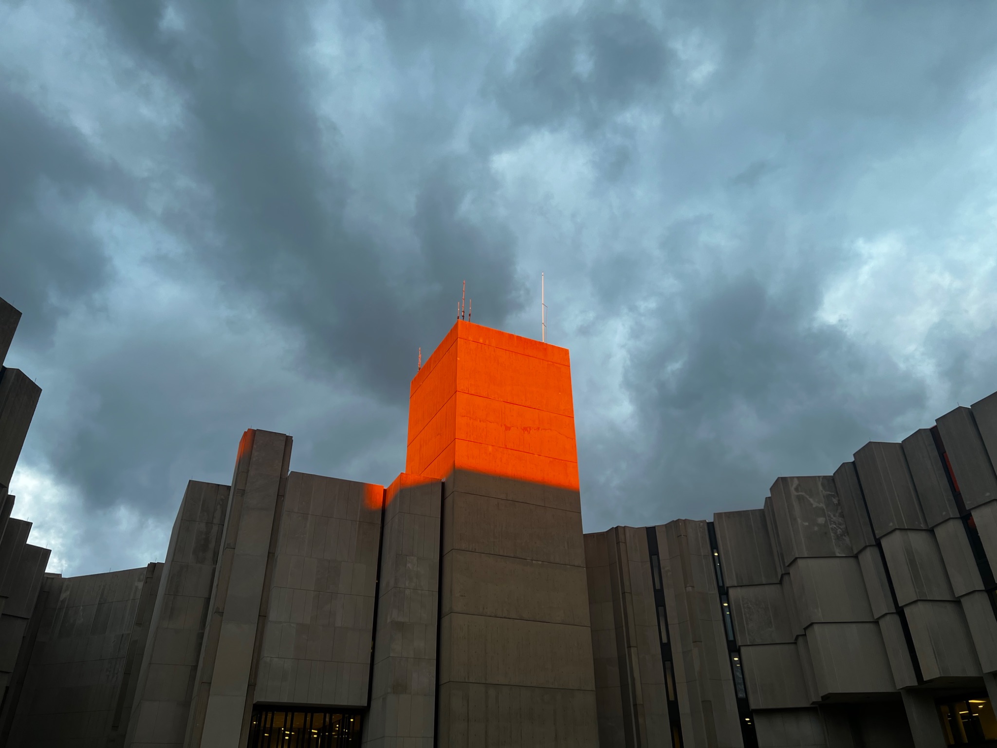 Community photo by Karen