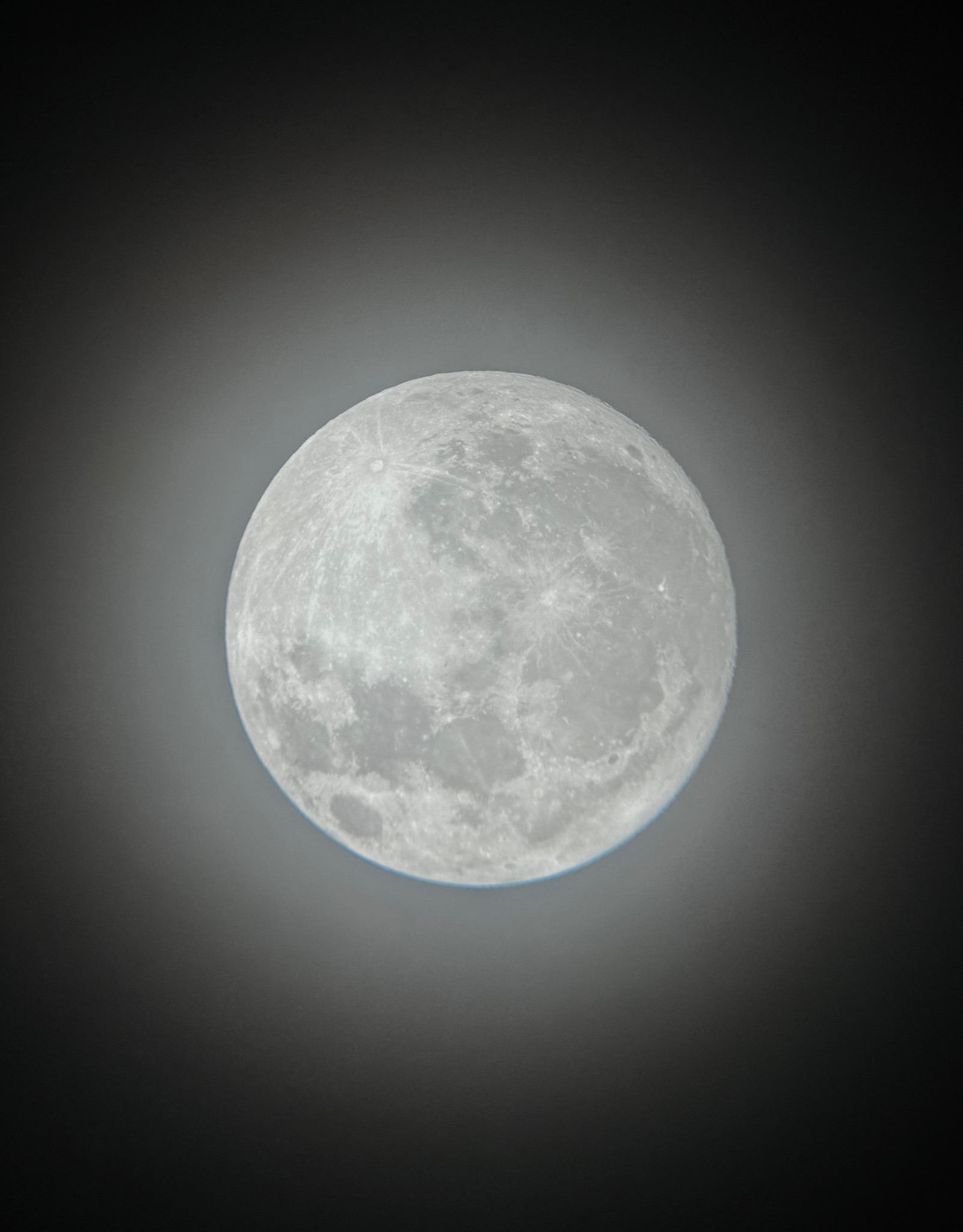 Community photo by Jayesh Kumar