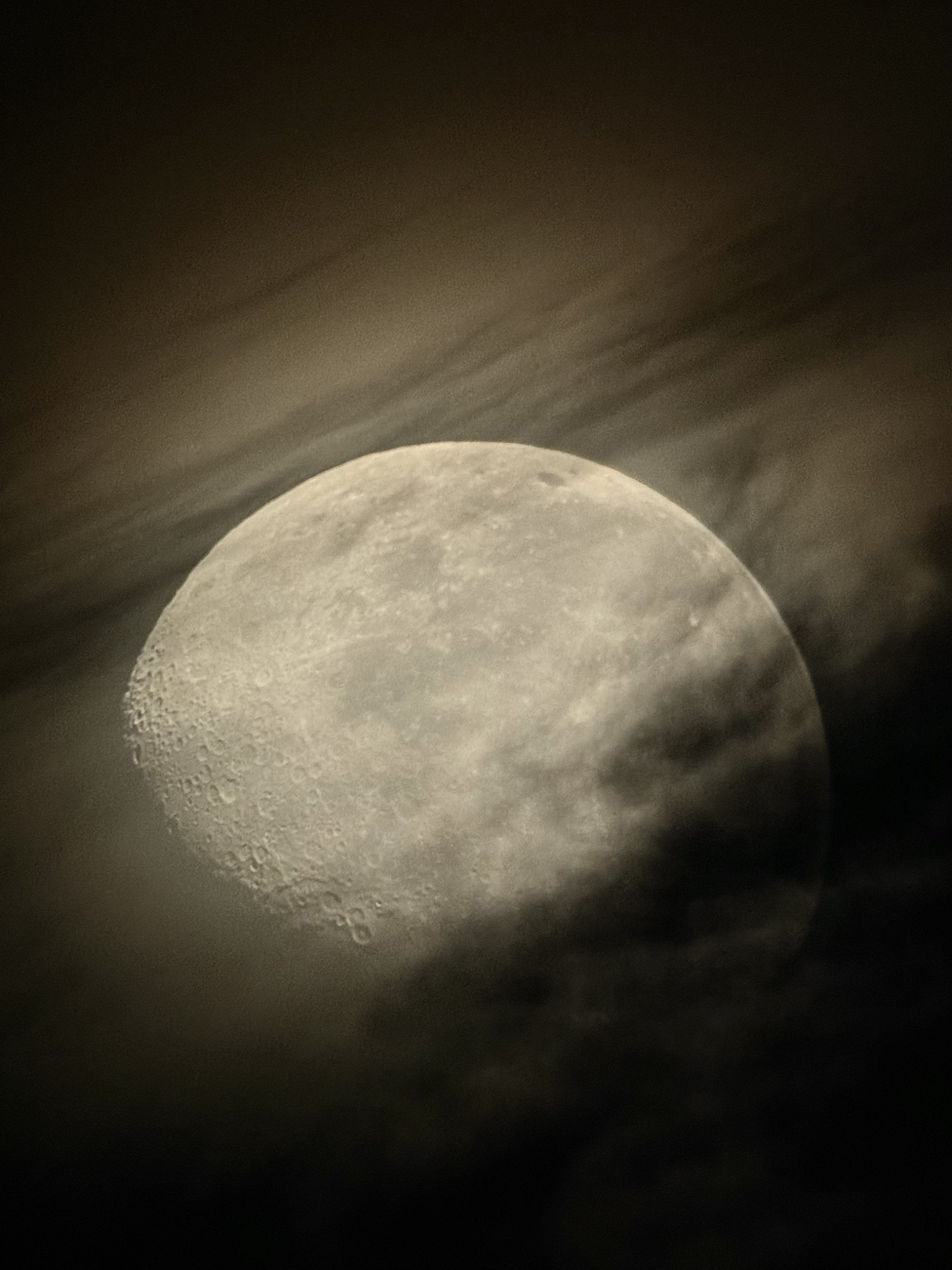 Community photo by Jayesh Kumar