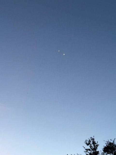 Community photo by michael