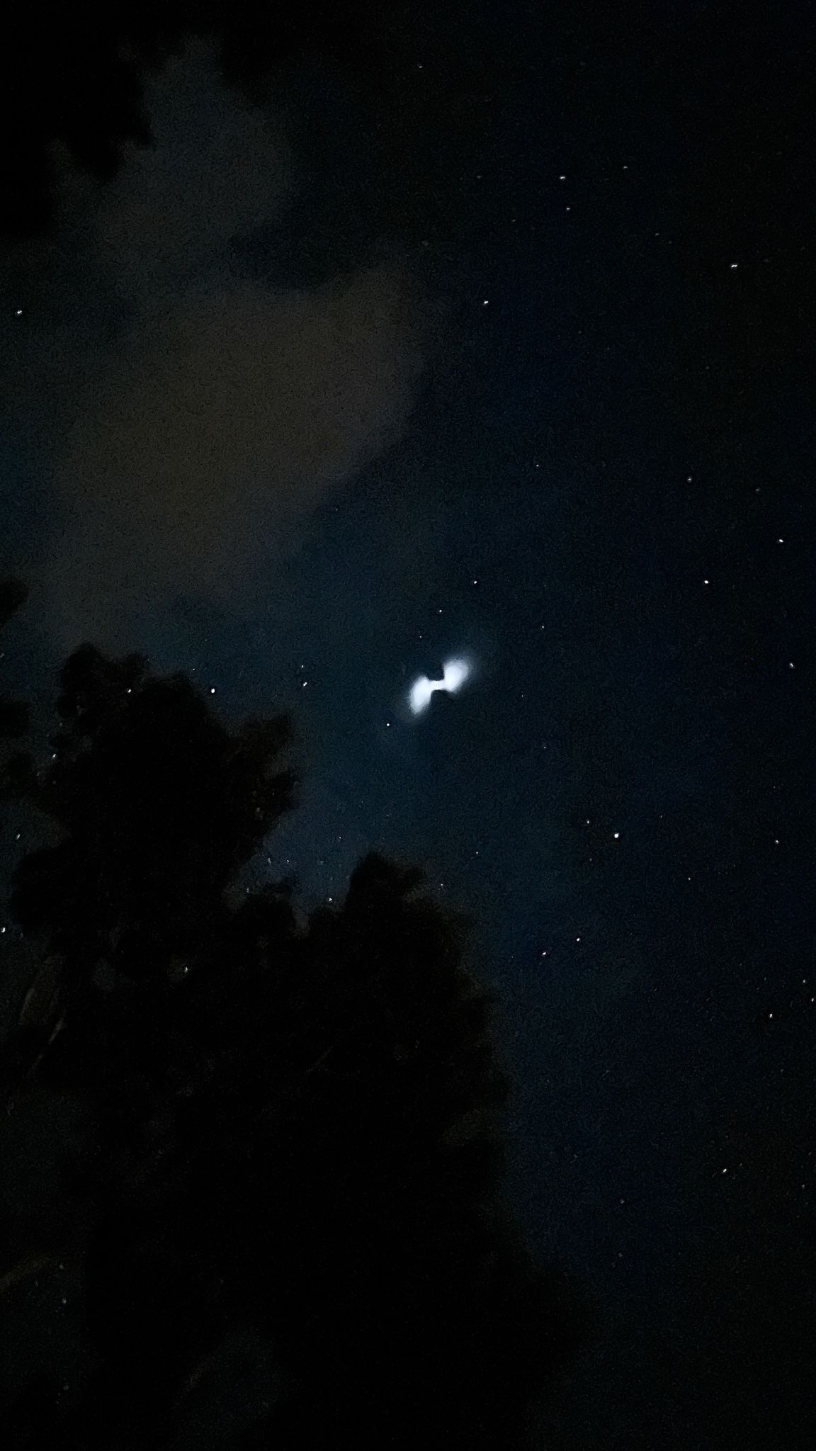 Community photo by Maureen