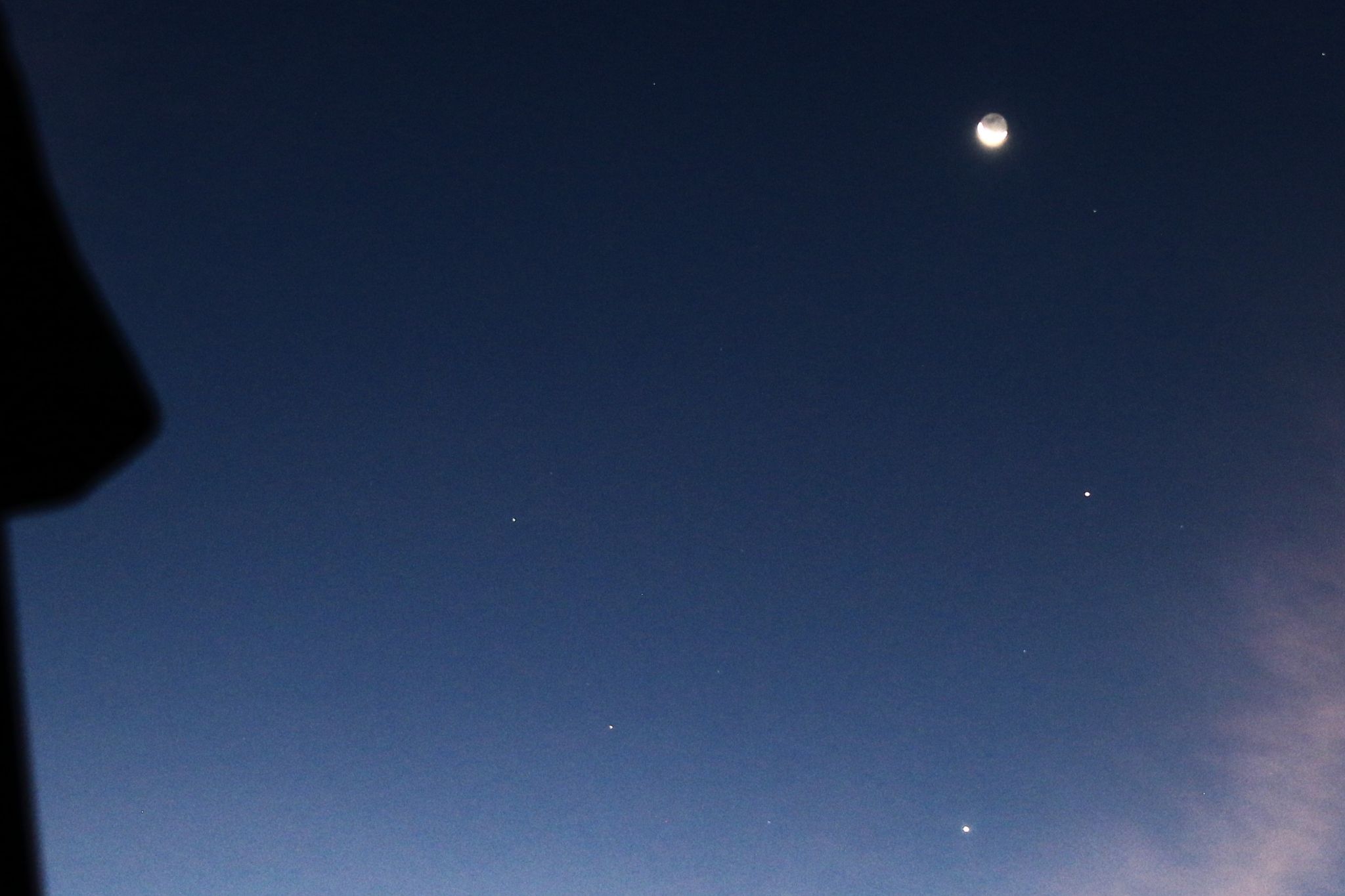 Community photo by Bill