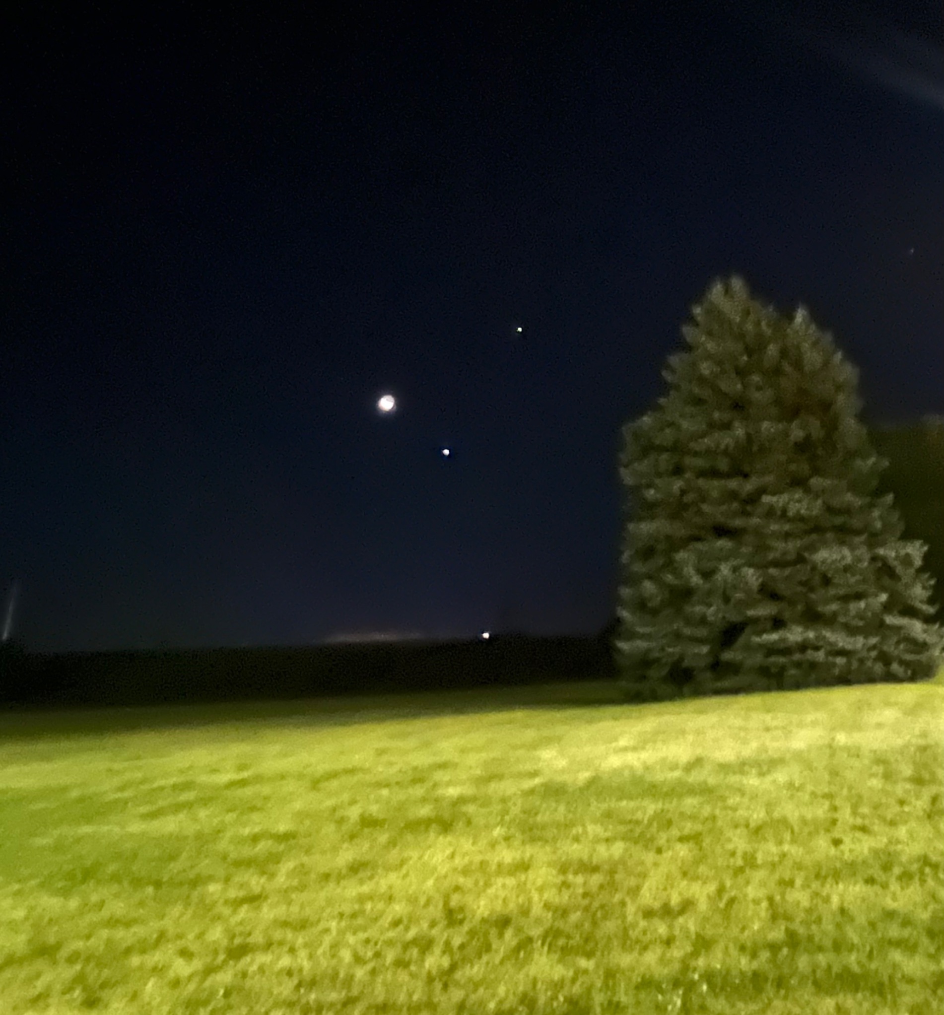 Community photo by Todd