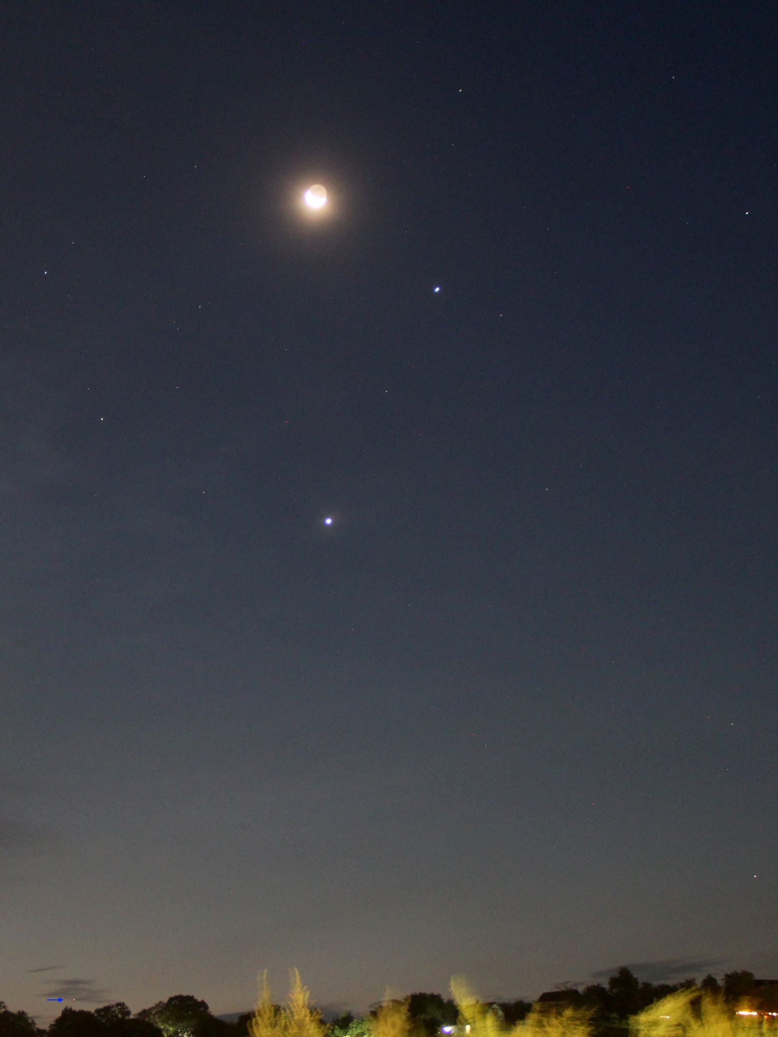 Community photo by Filipp Romanov | Yuzhno-Morskoy, Nakhodka, Russia