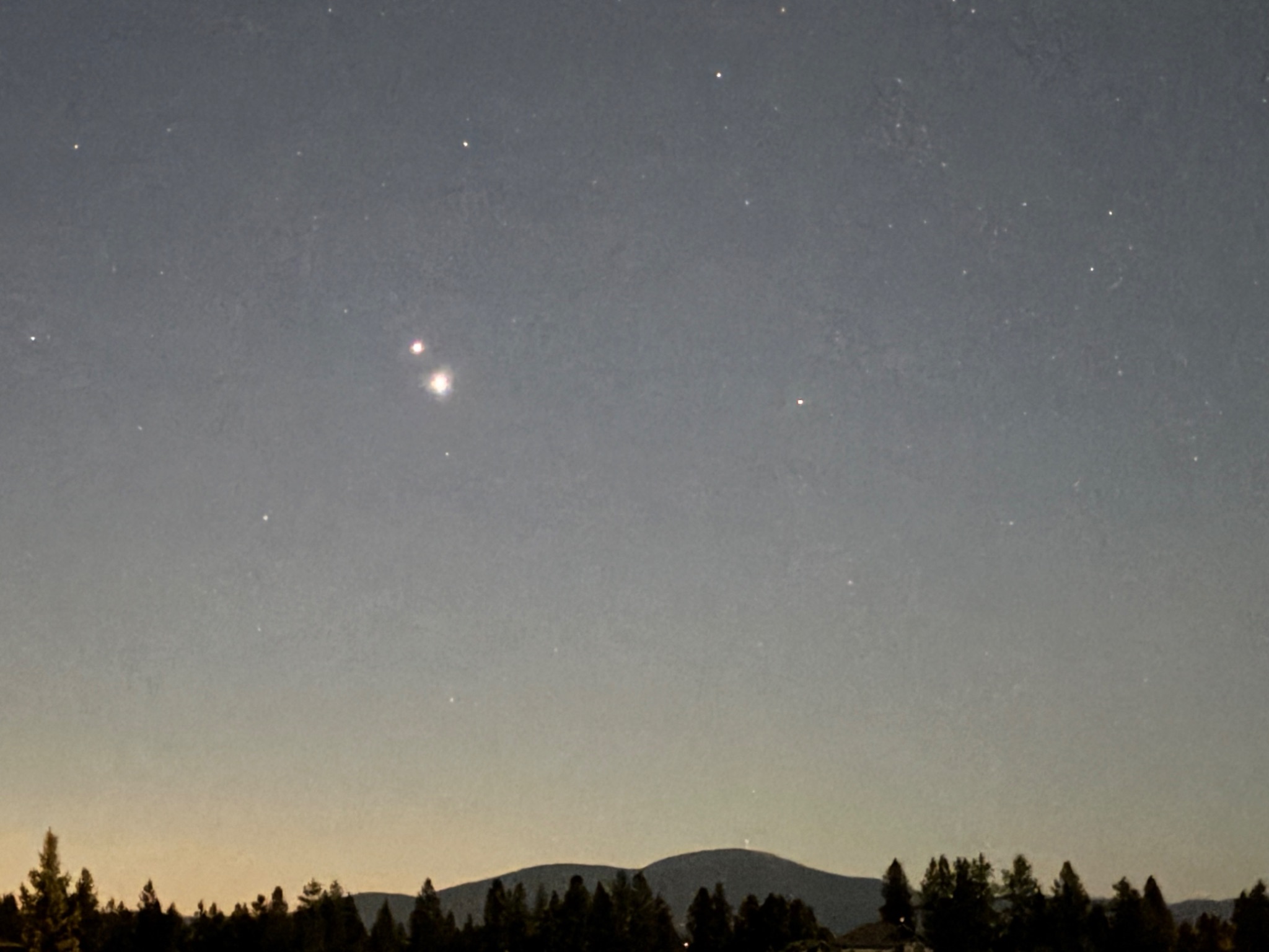 Community photo by Michael