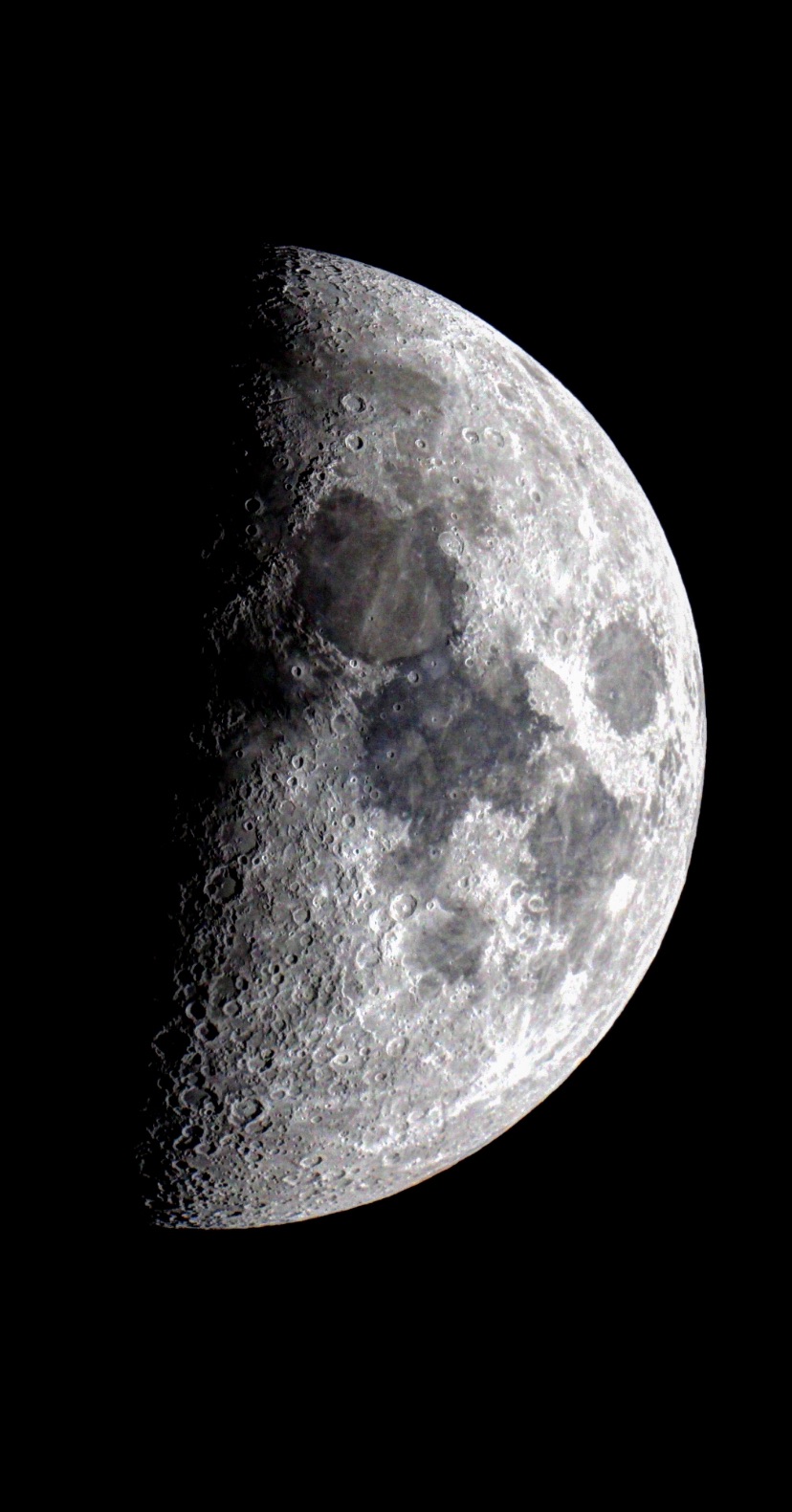 Community photo by Majed