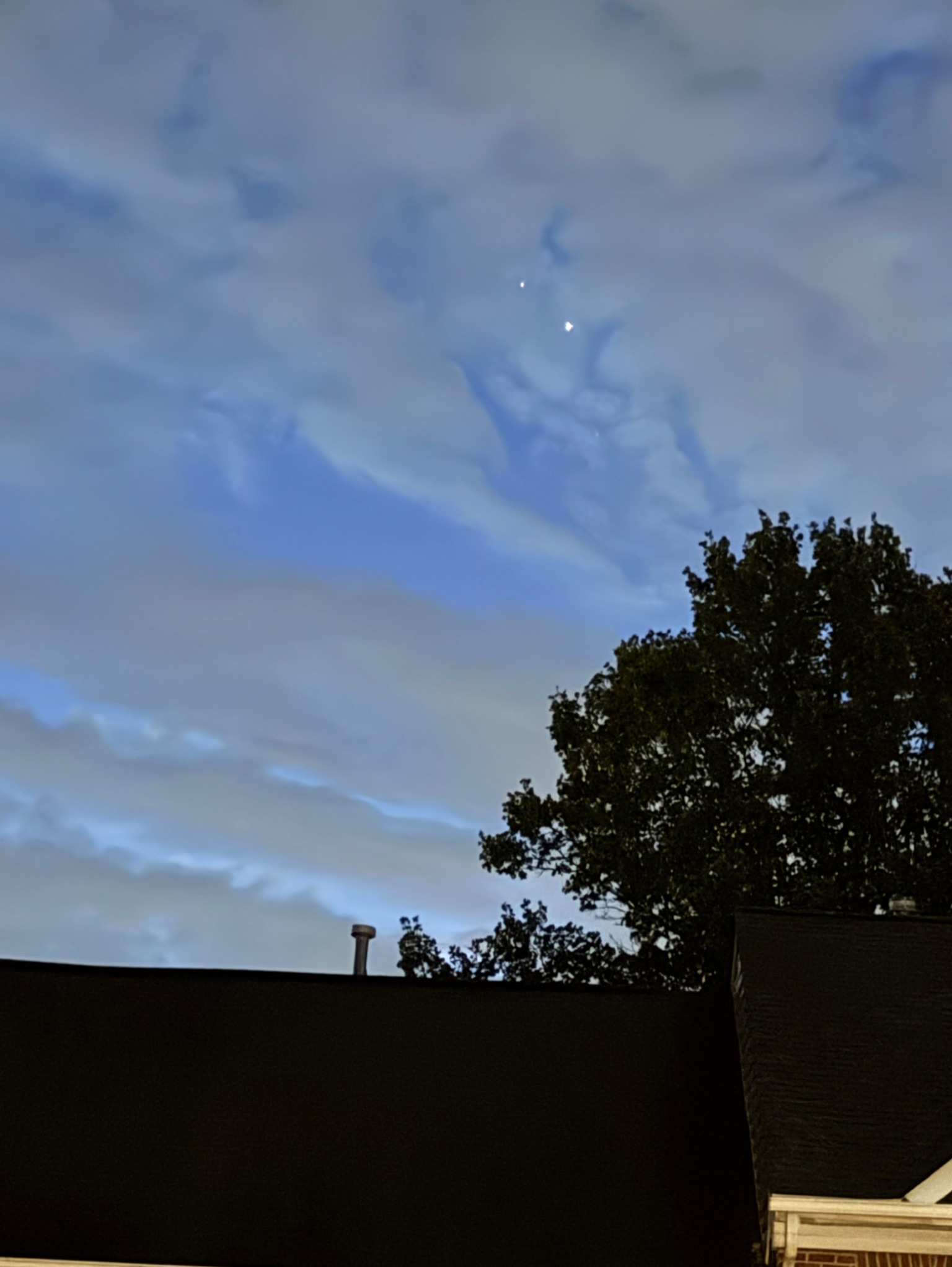 Community photo by Angara Subrahmanyam | Fairfax, Virginia, United States