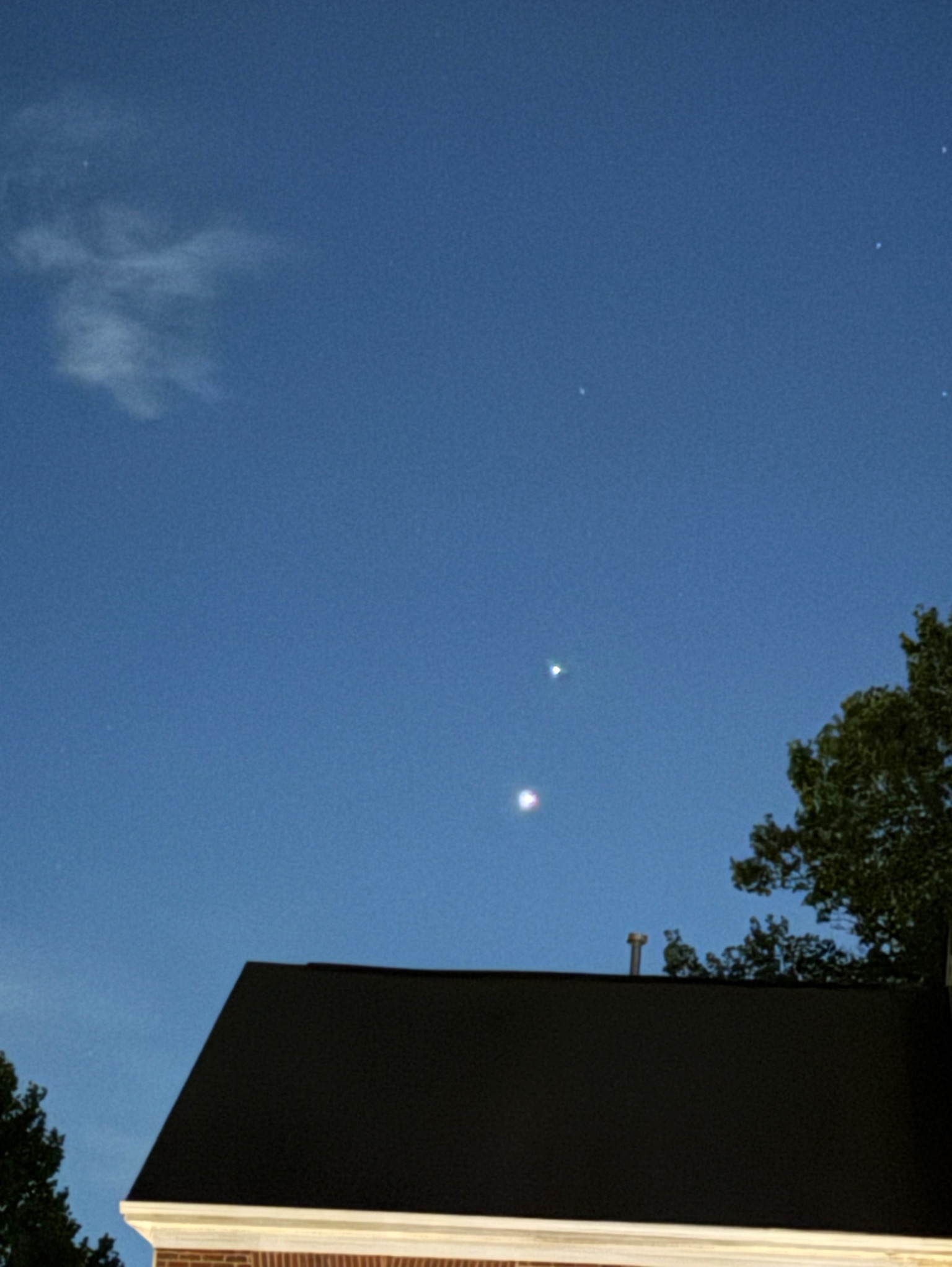 Community photo by Angara Subrahmanyam | Fairfax, Virginia, United States