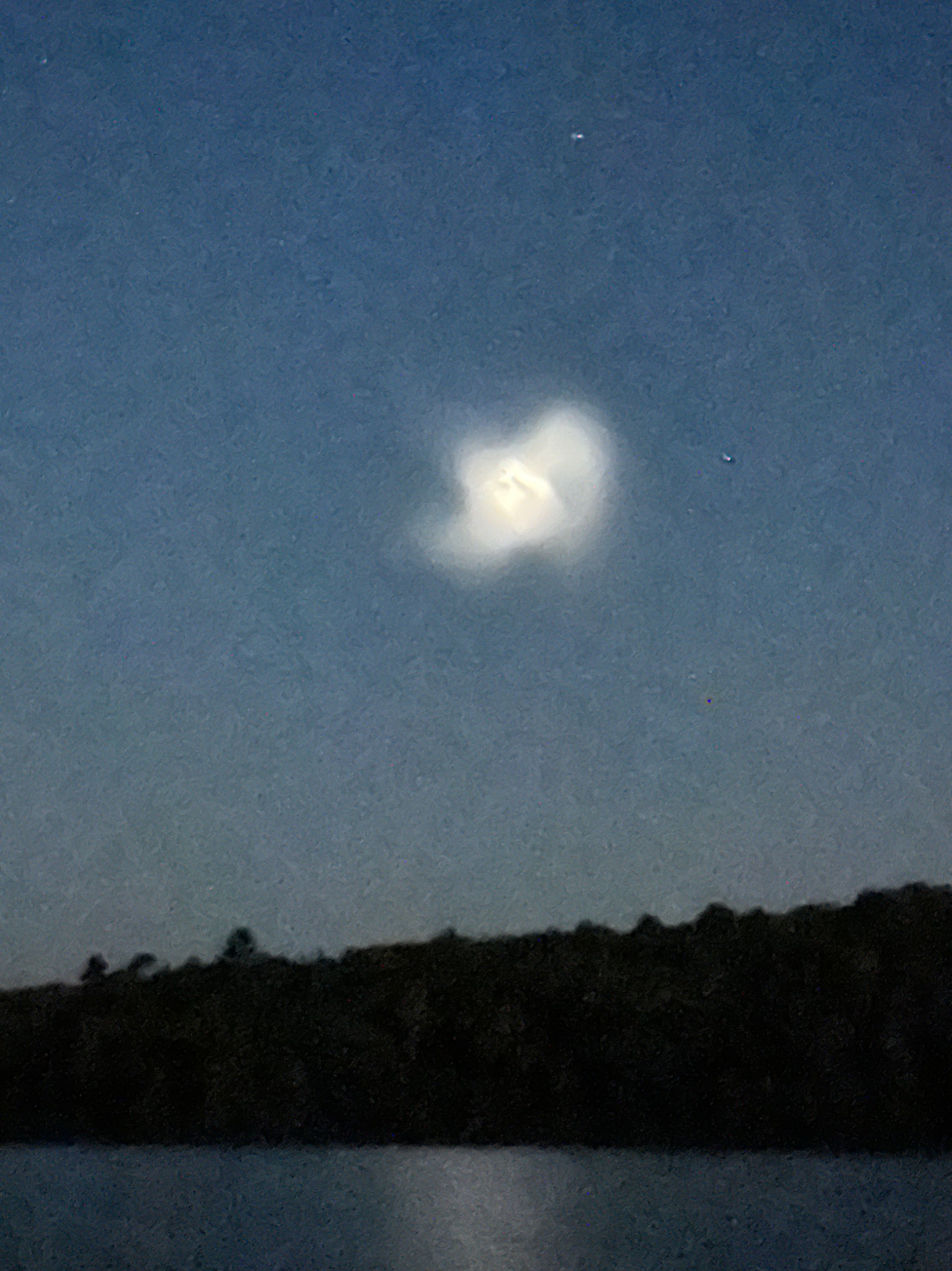 Community photo by Denise