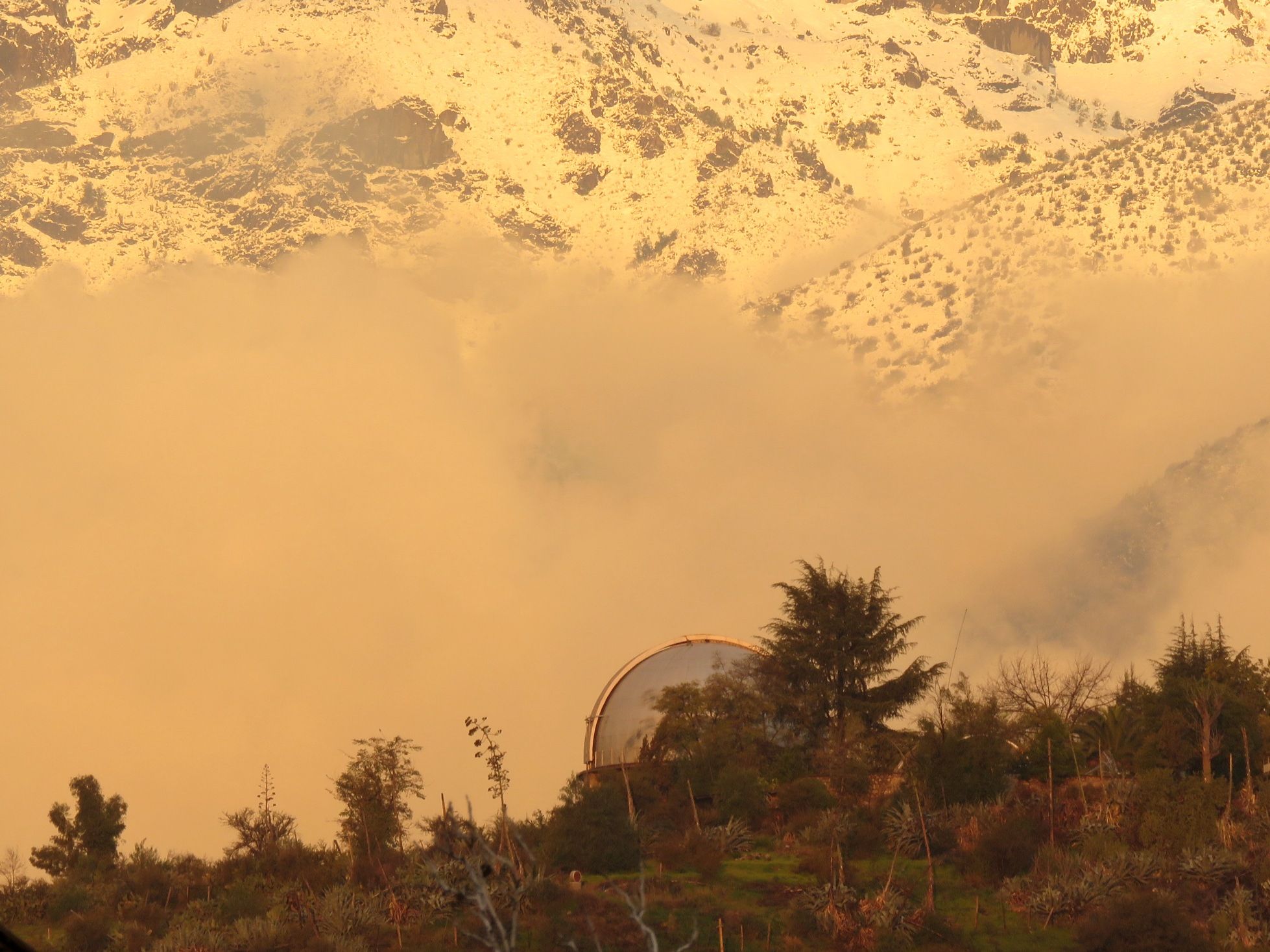 Community photo by Patricio