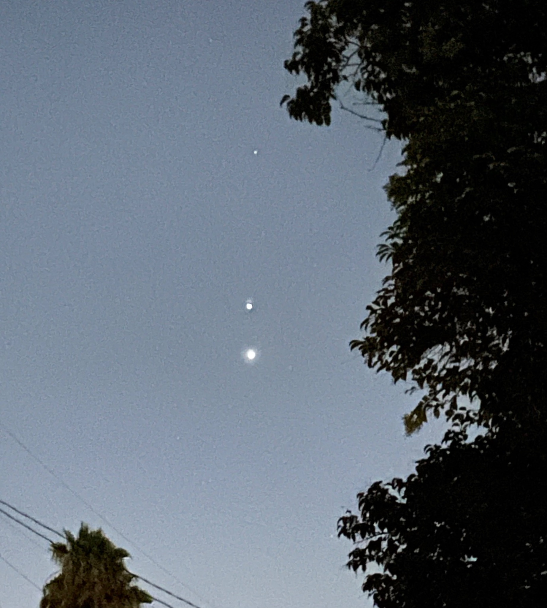 Community photo by GERRY