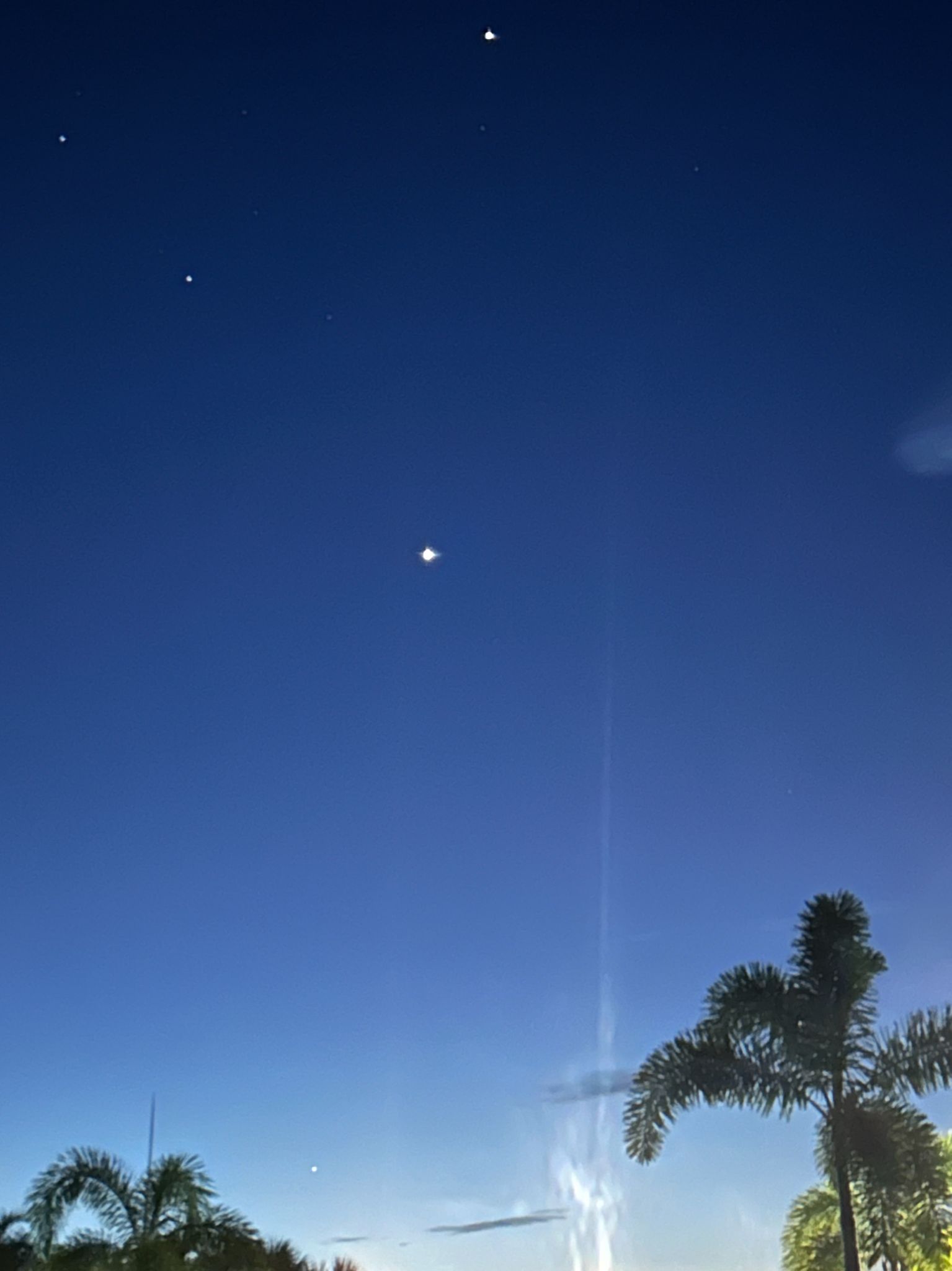 Community photo by Cheryl