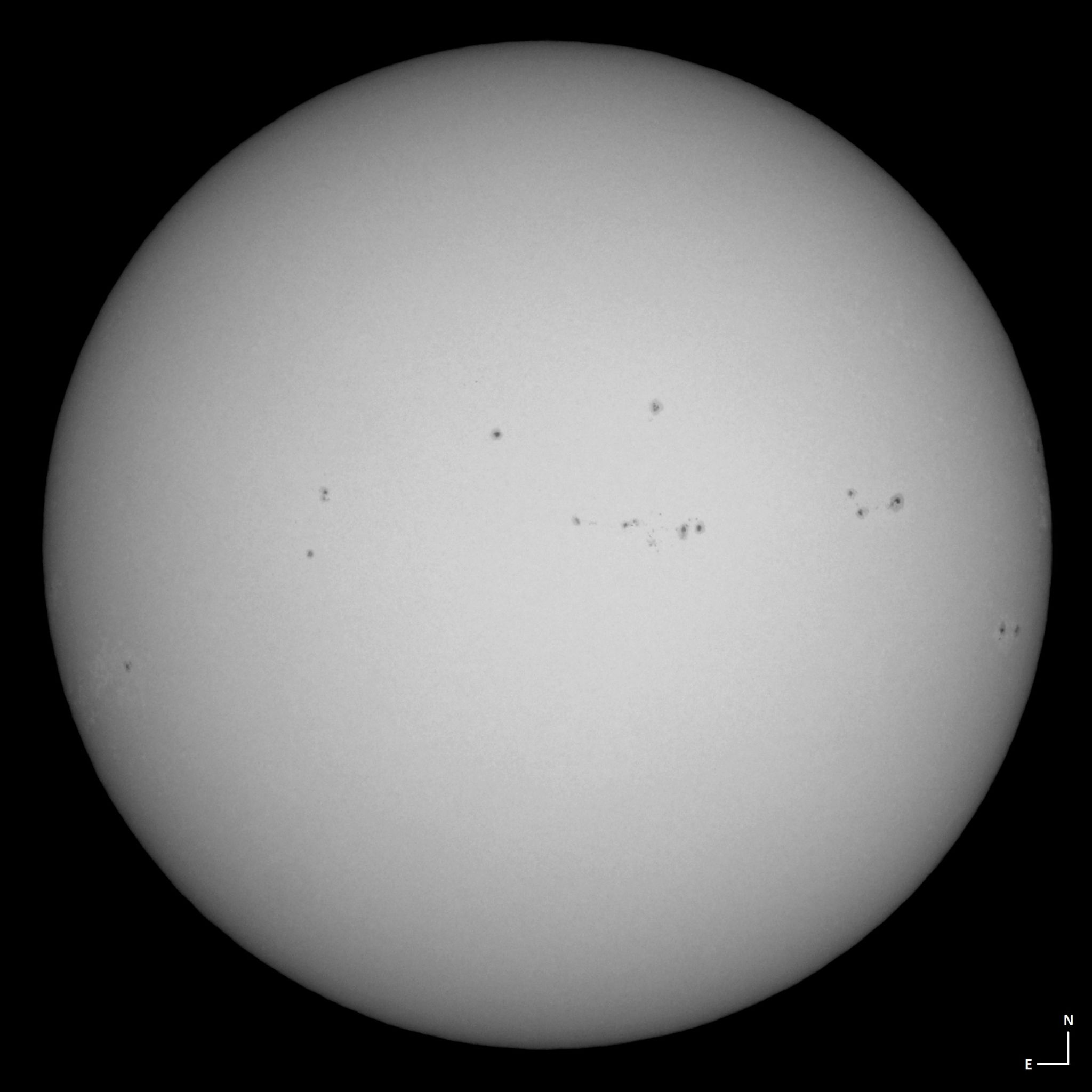 Community photo by Patricio