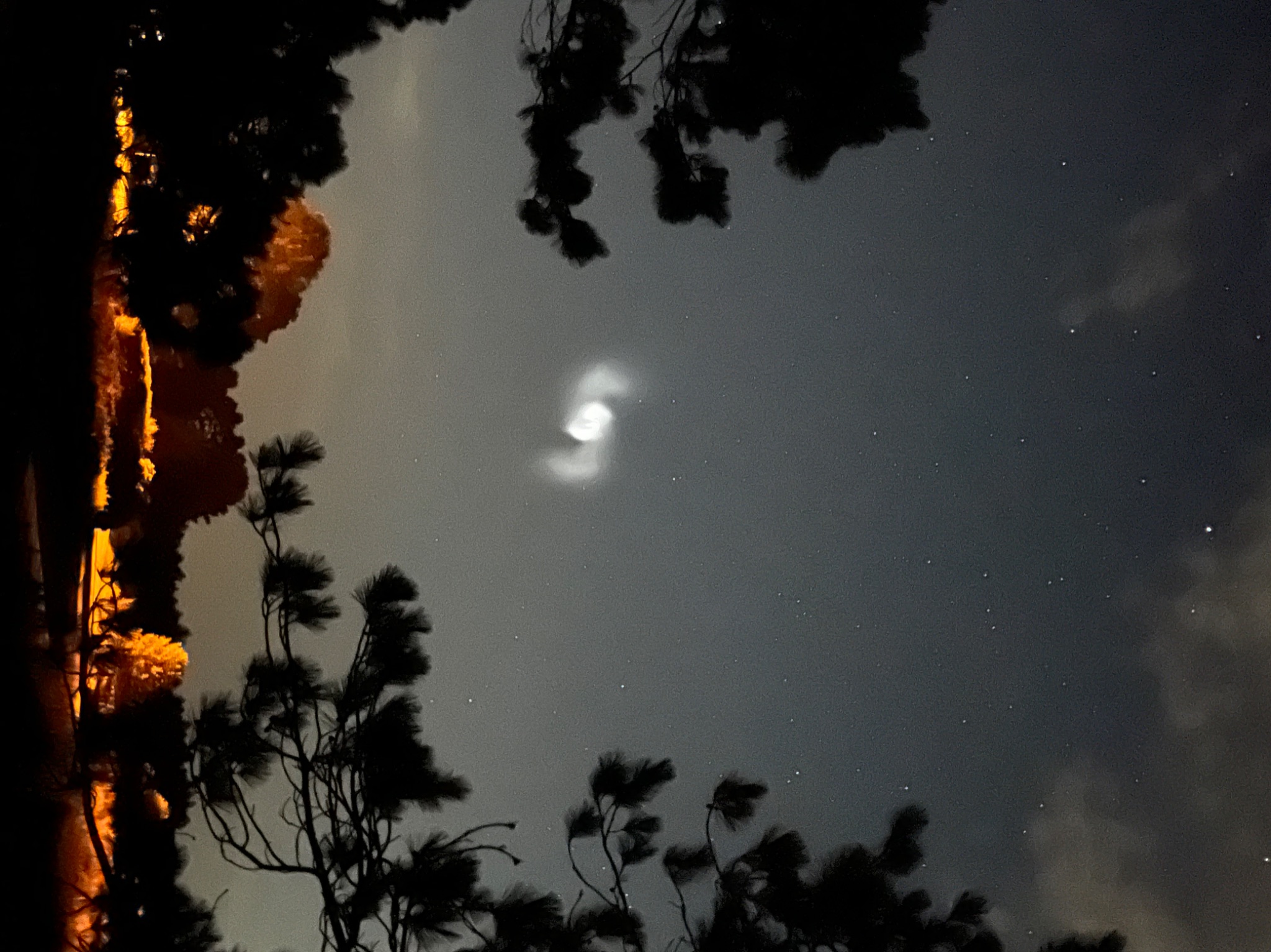 Community photo by Alex