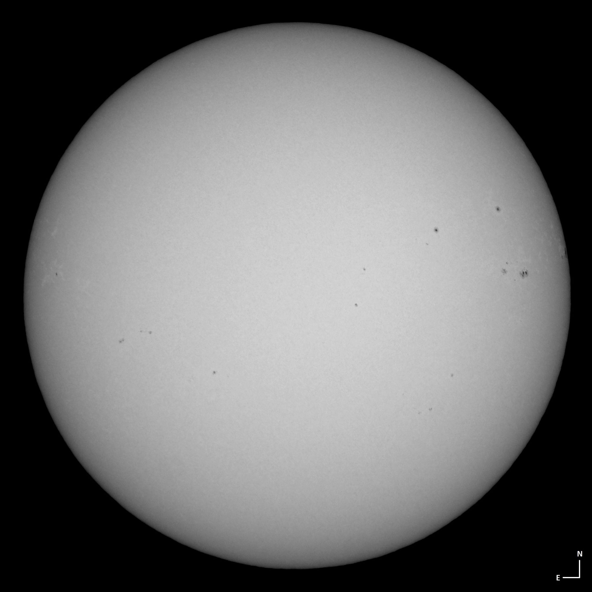 Community photo by Patricio