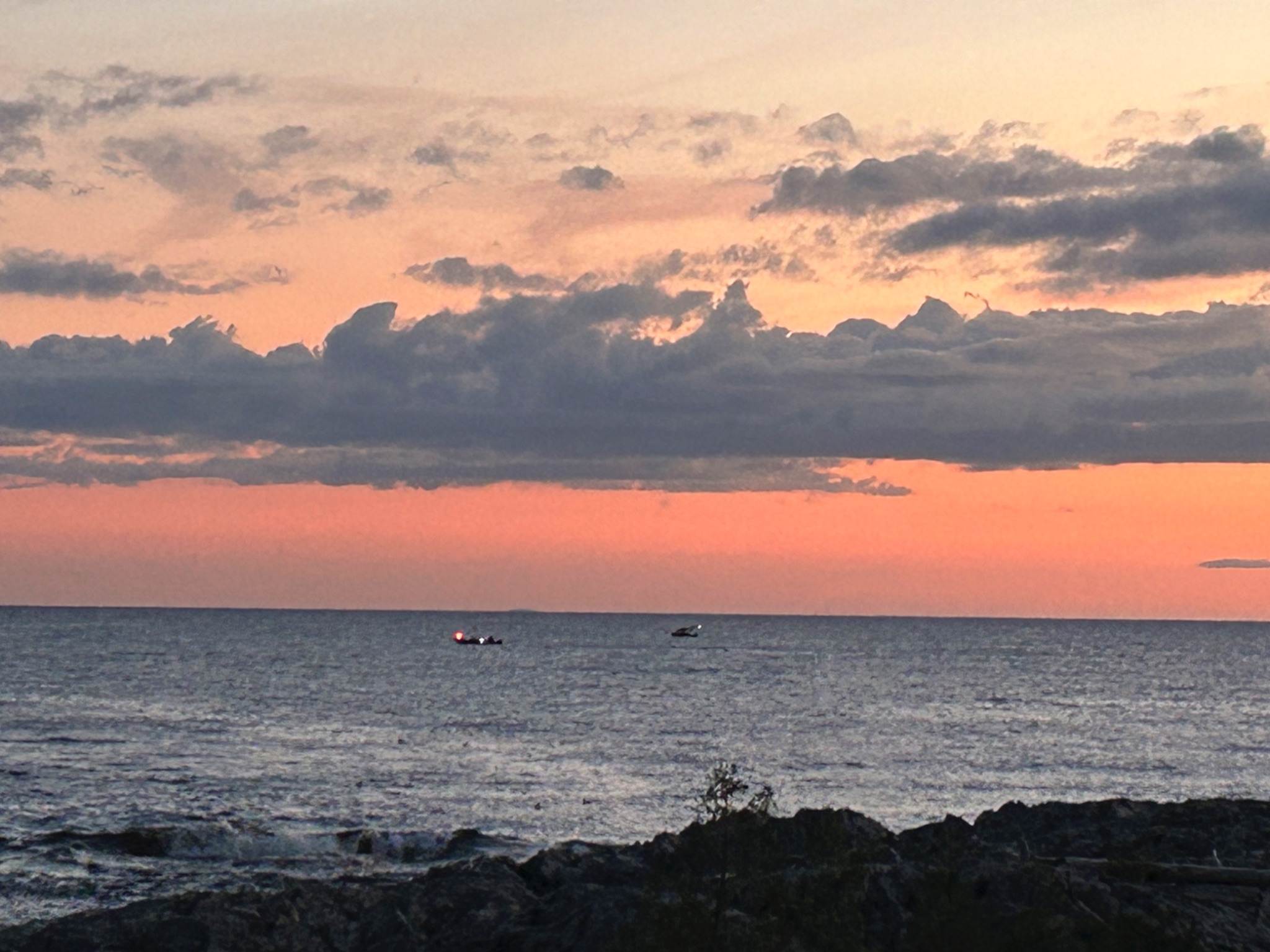 Community photo by Schuster