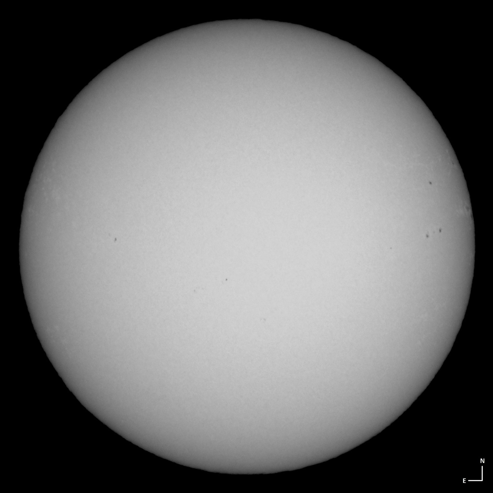 Community photo by Patricio