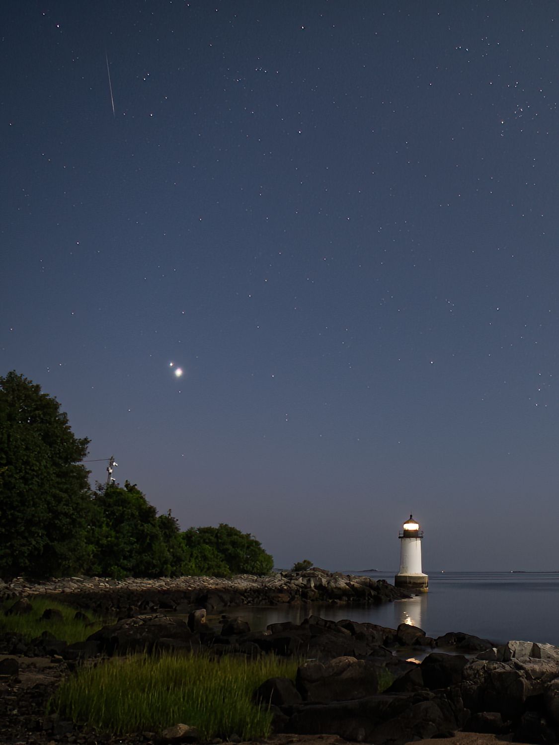 Community photo by Rick Matthias | Salem, MA, USA