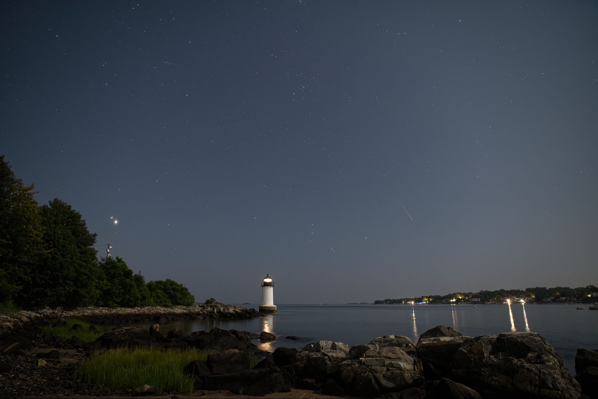 Community photo by Rick Matthias | Salem, MA, USA