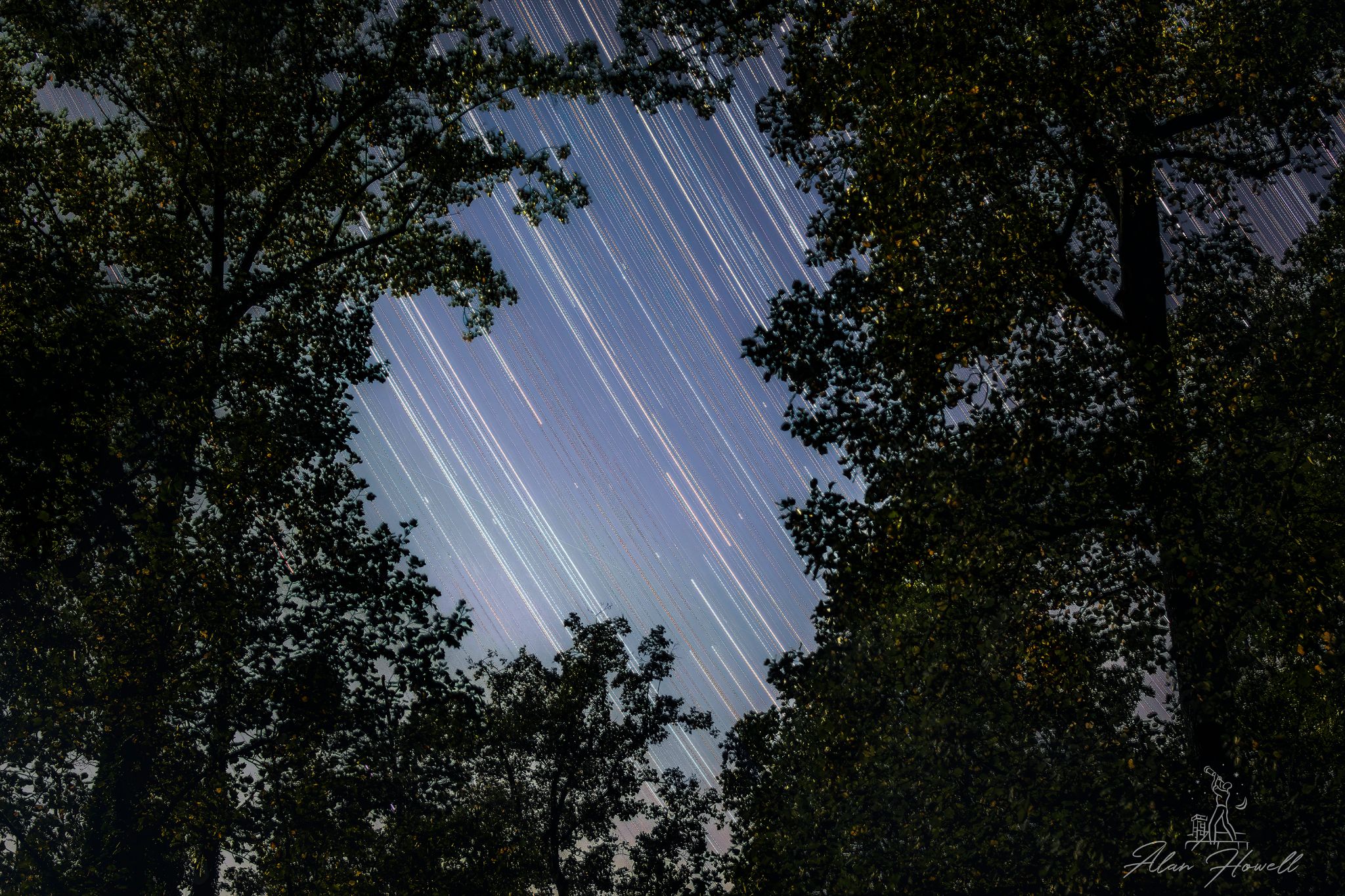 Community photo by Alan Howell | Greensboro, NC