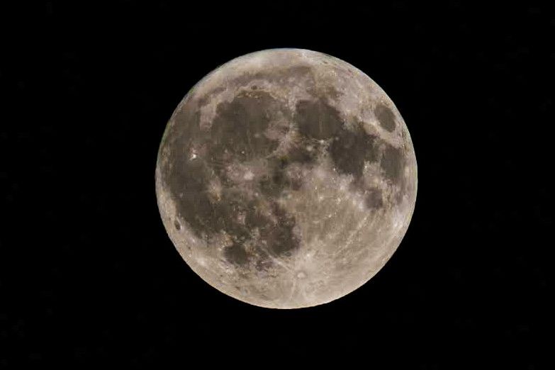 Community photo by Lorraine