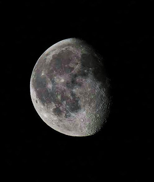 Community photo by Lorraine