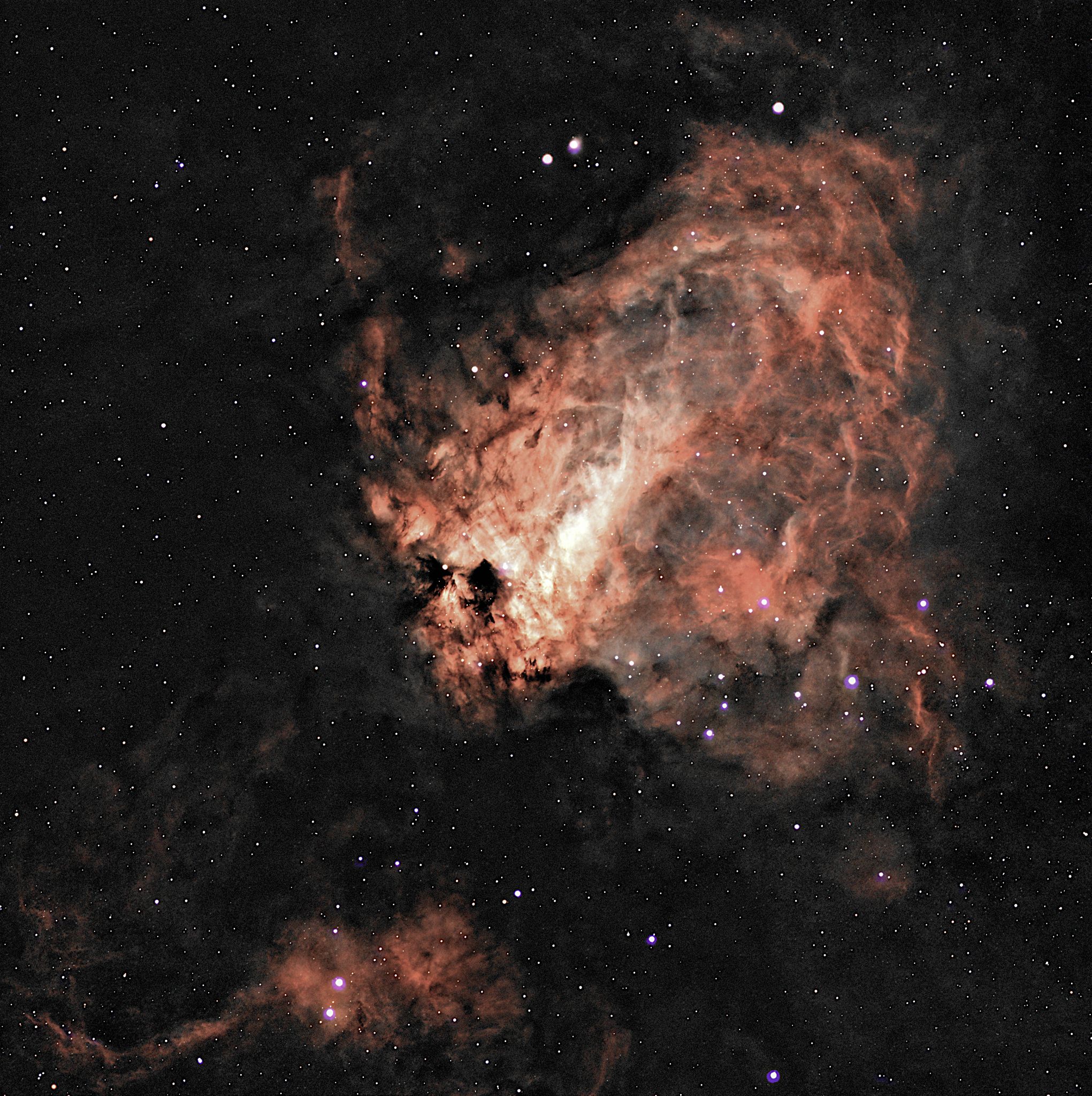 Community photo by Lewis