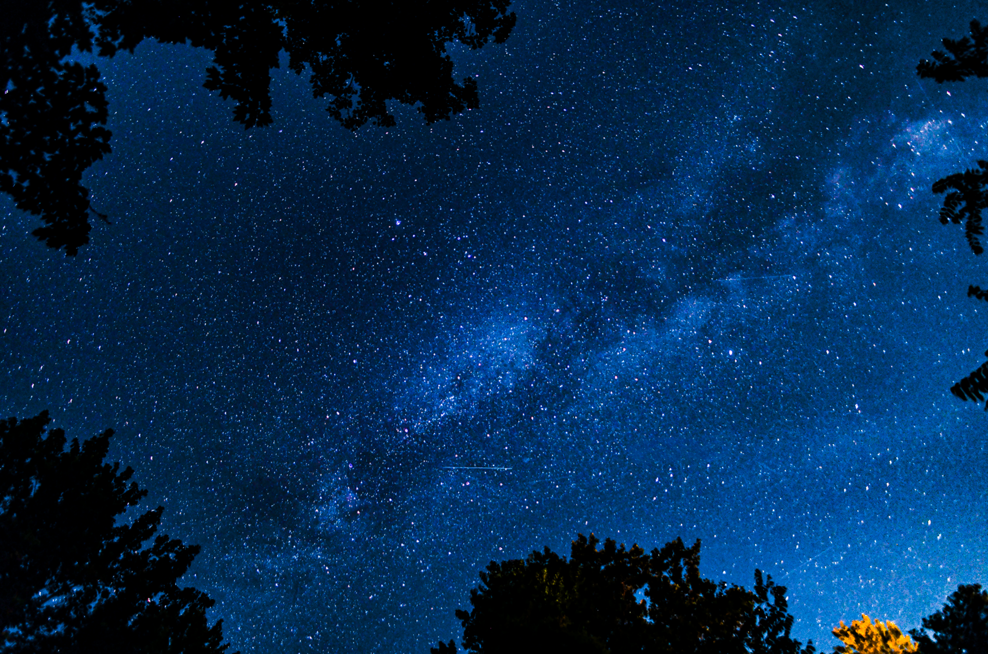 Community photo by Chuck Reinhart | Vincennes, Indiana