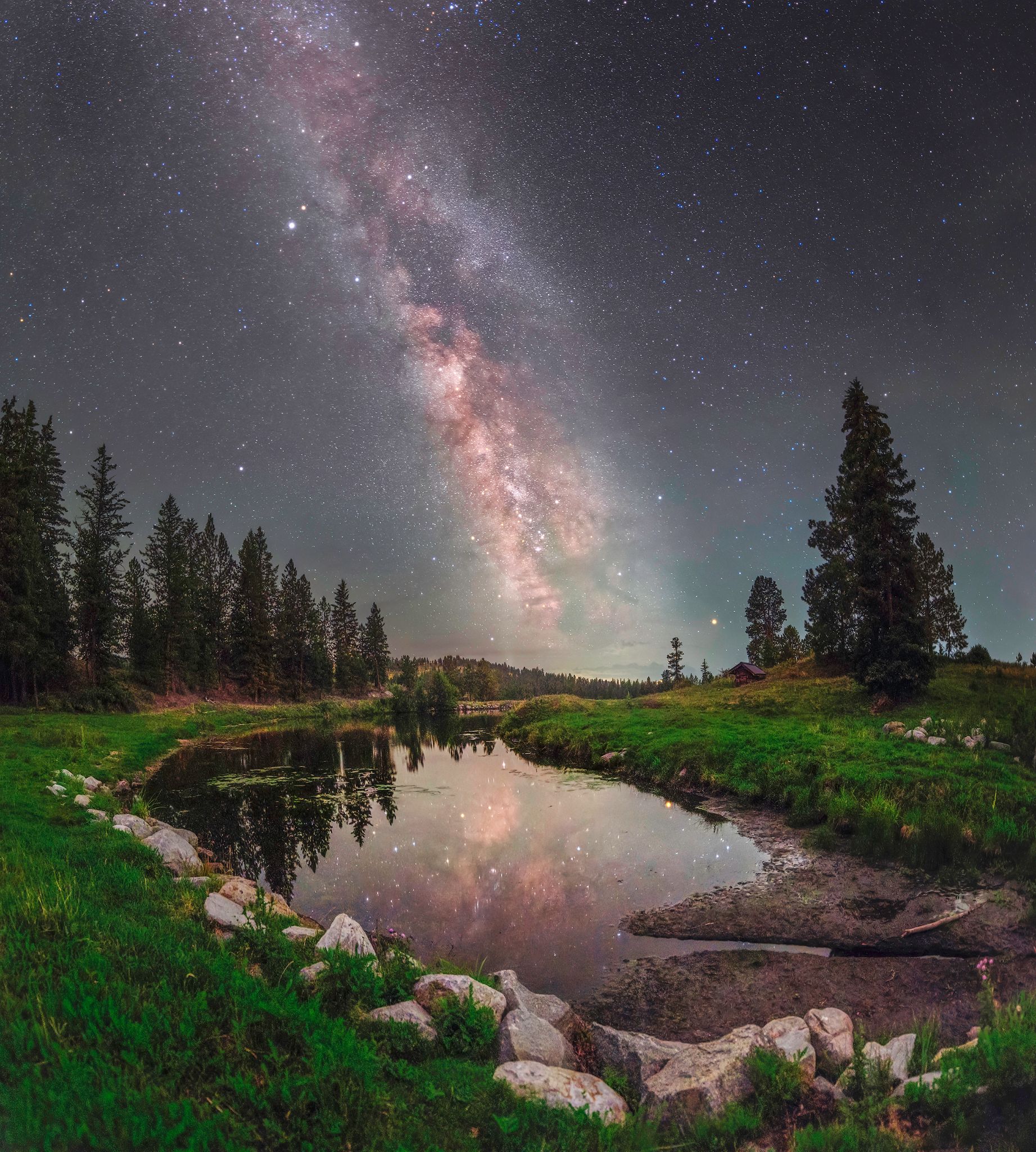 Community photo by Debra