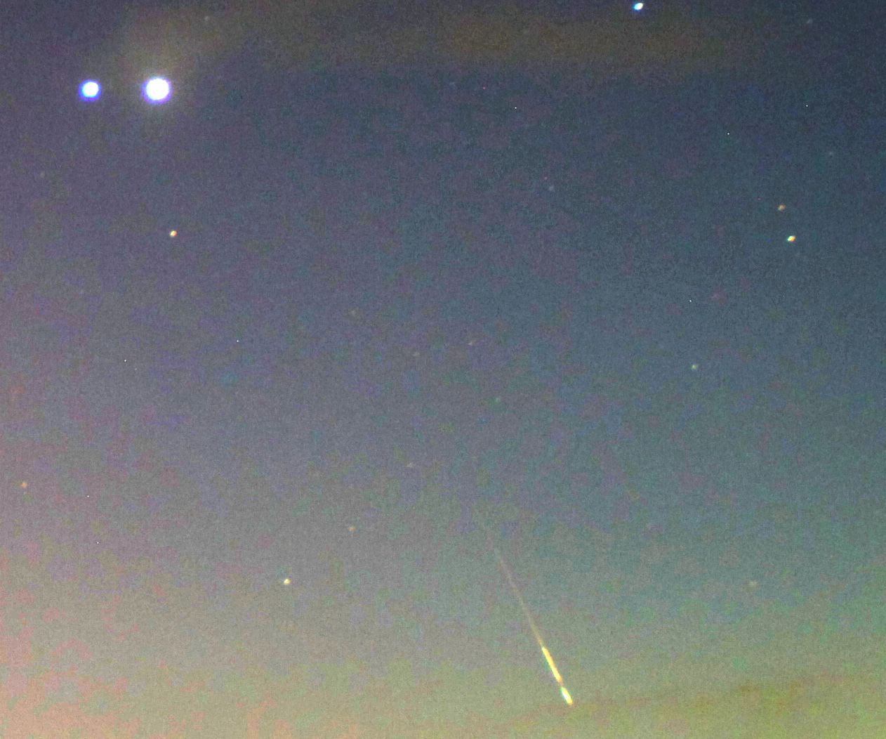 Community photo by Filipp