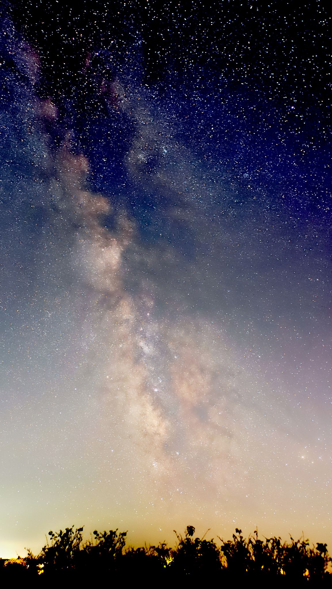 Community photo by Randy