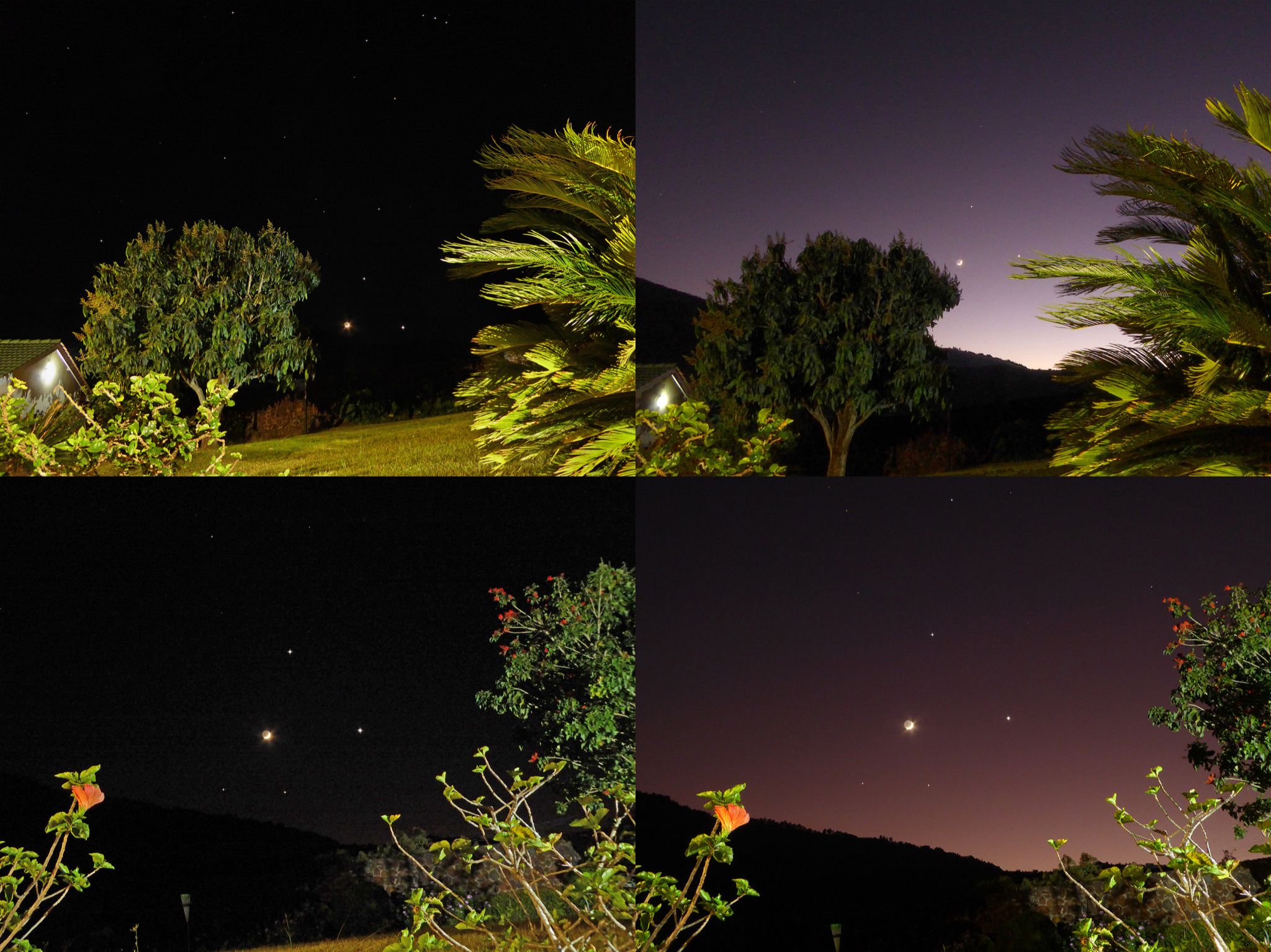 Community photo by Peter Lowenstein | Mutare, Zimbabwe