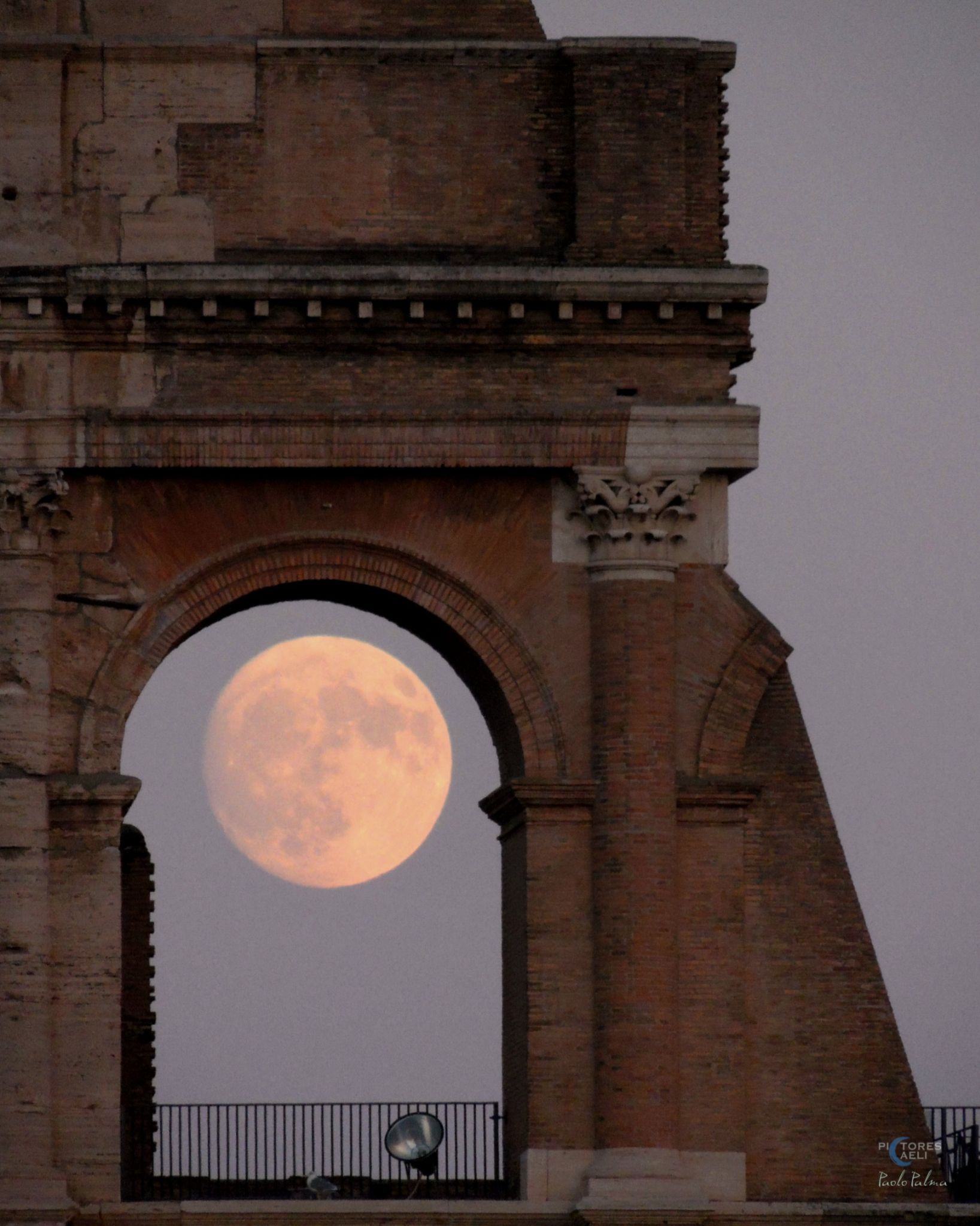 Community photo by PAOLO PALMA | Rome, Italy
