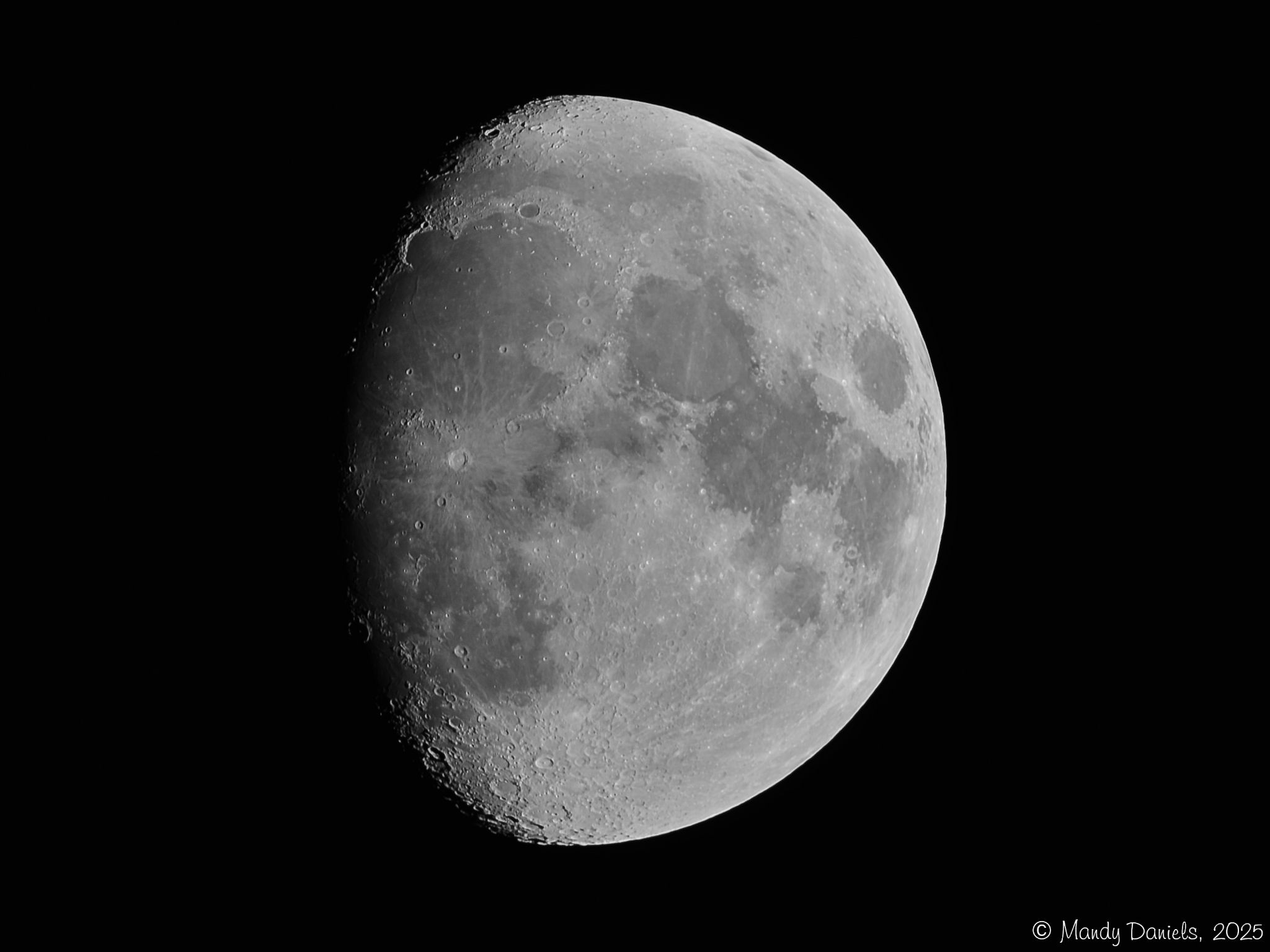 Community photo by Mandy