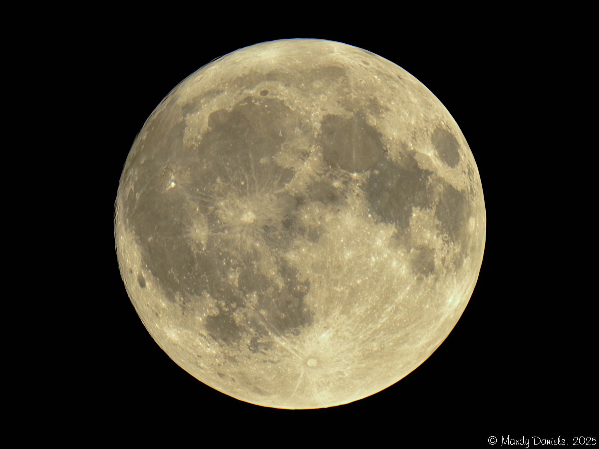 Community photo by Mandy