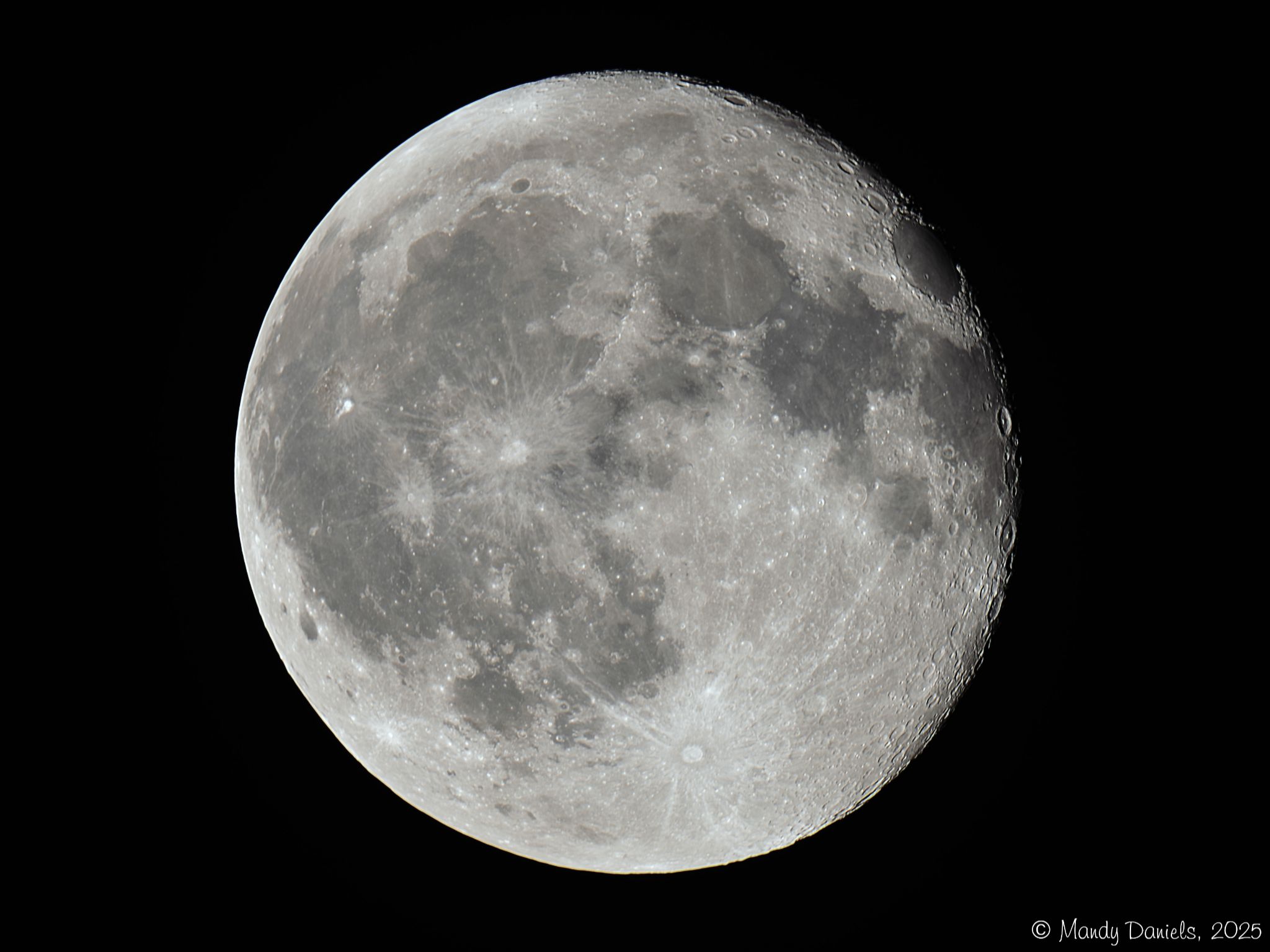 Community photo by Mandy