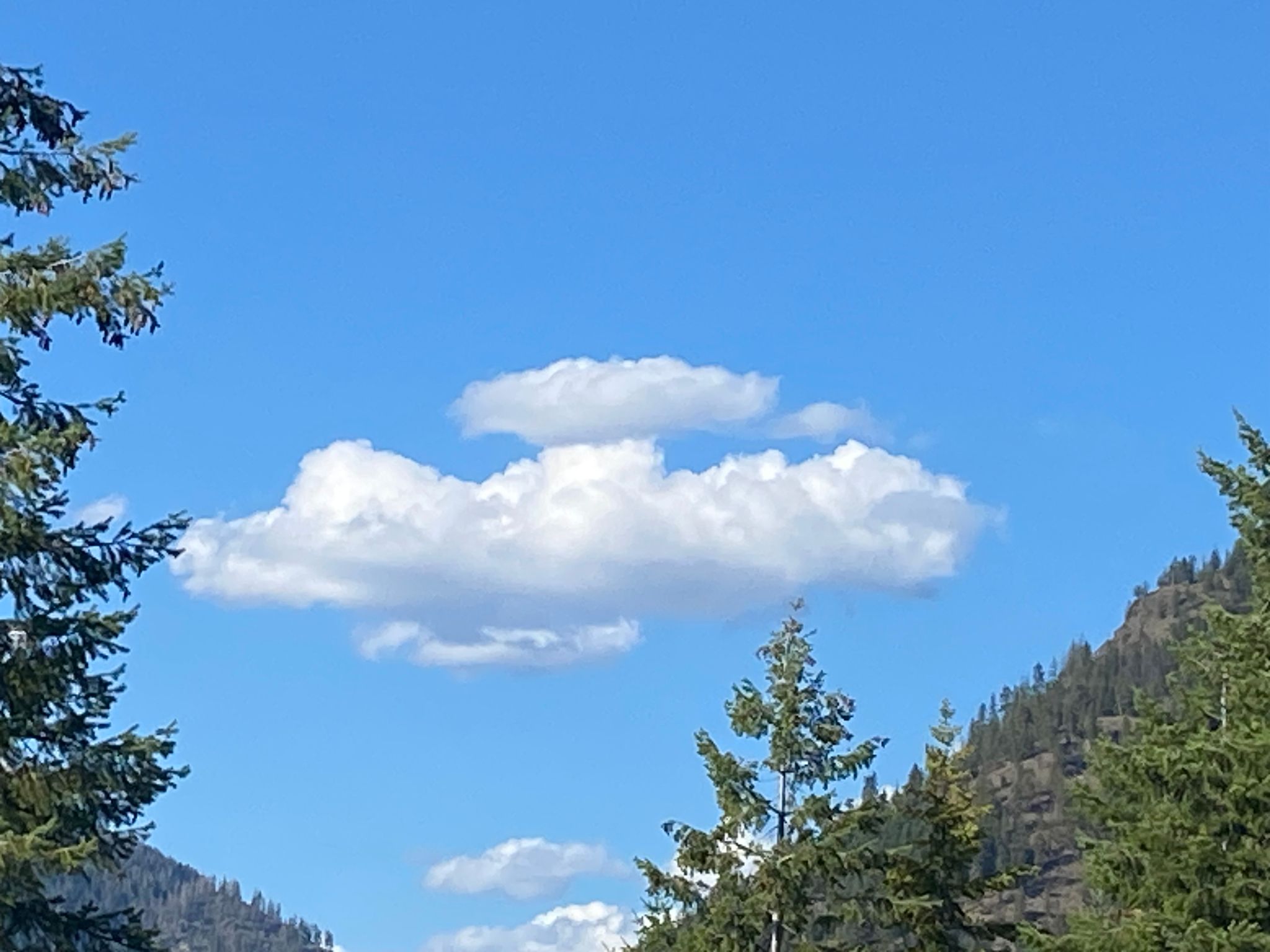 Community photo by Mac