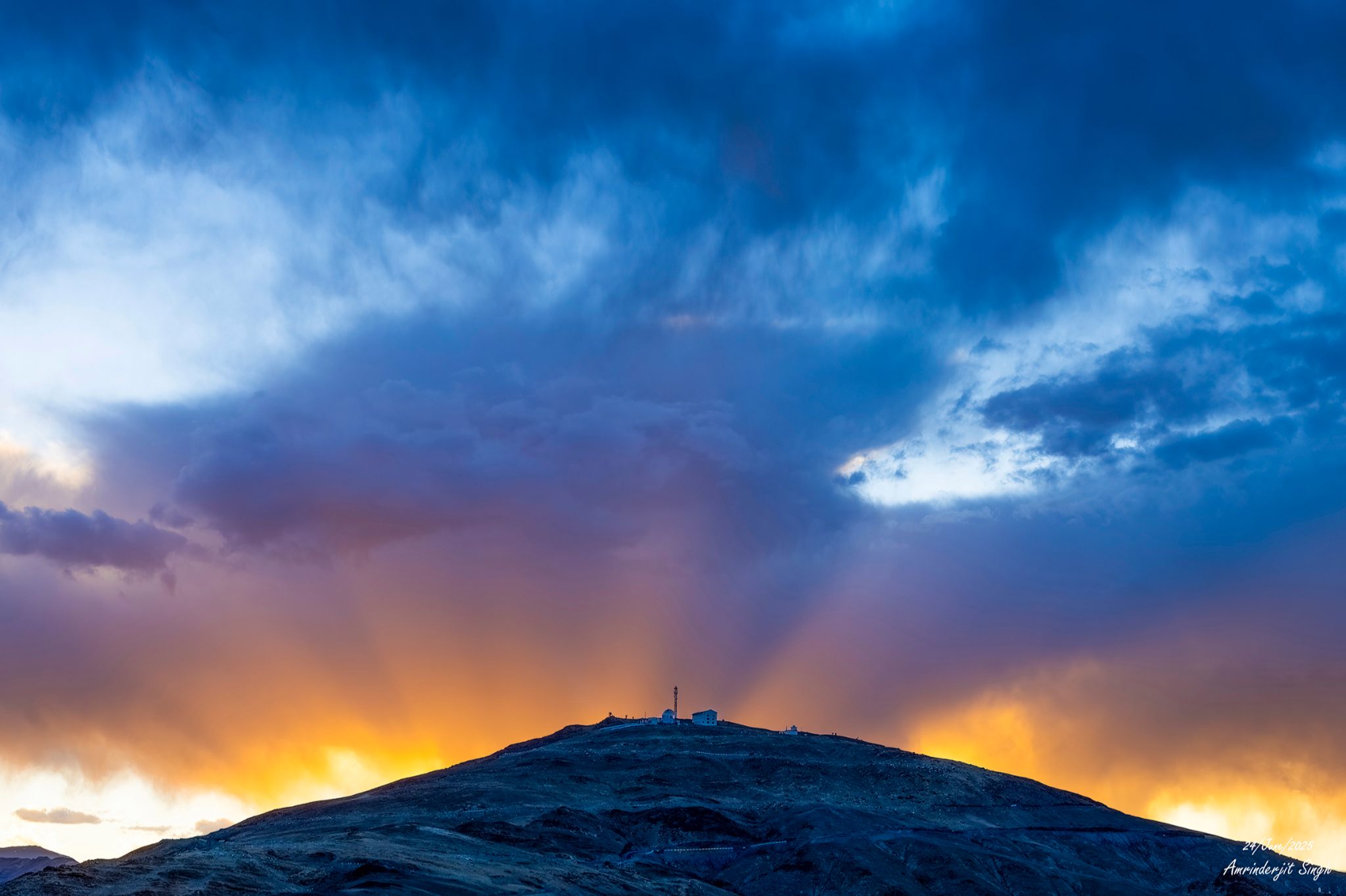 Community photo by Amrinderjit