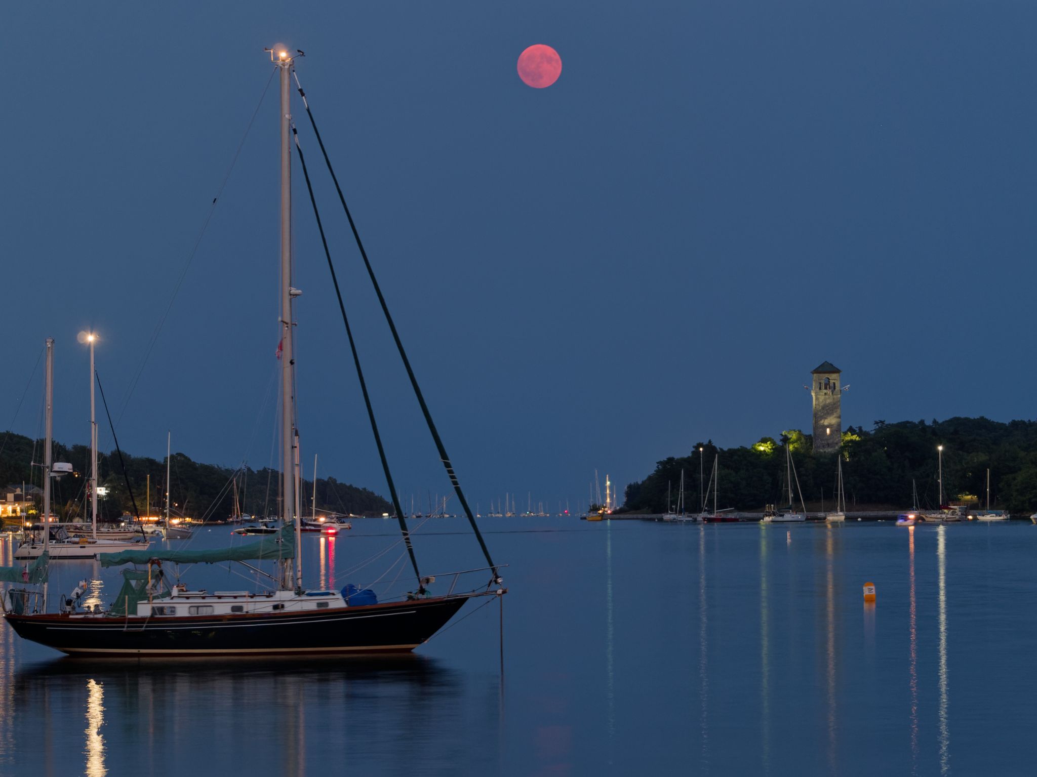 Community photo by Iaroslav