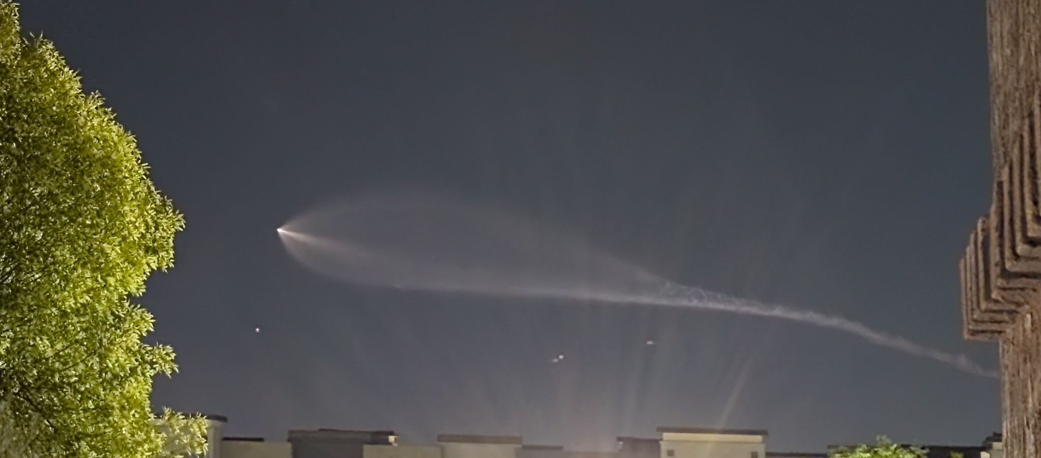 Community photo by Robert Earl | Tempe, AZ, USA