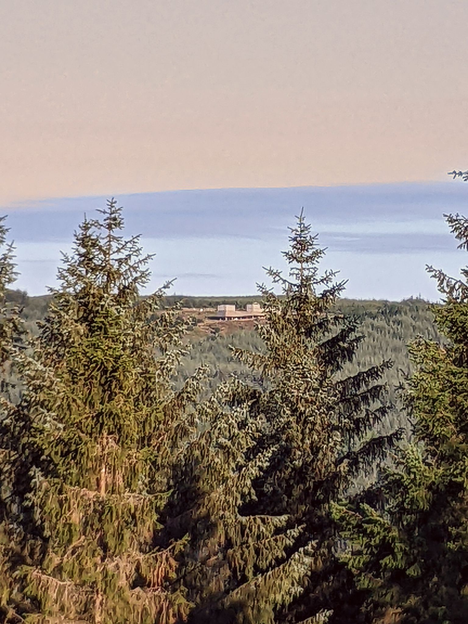 Community photo by Kevan Hubbard | Kielder Forest,Northumberland ,England