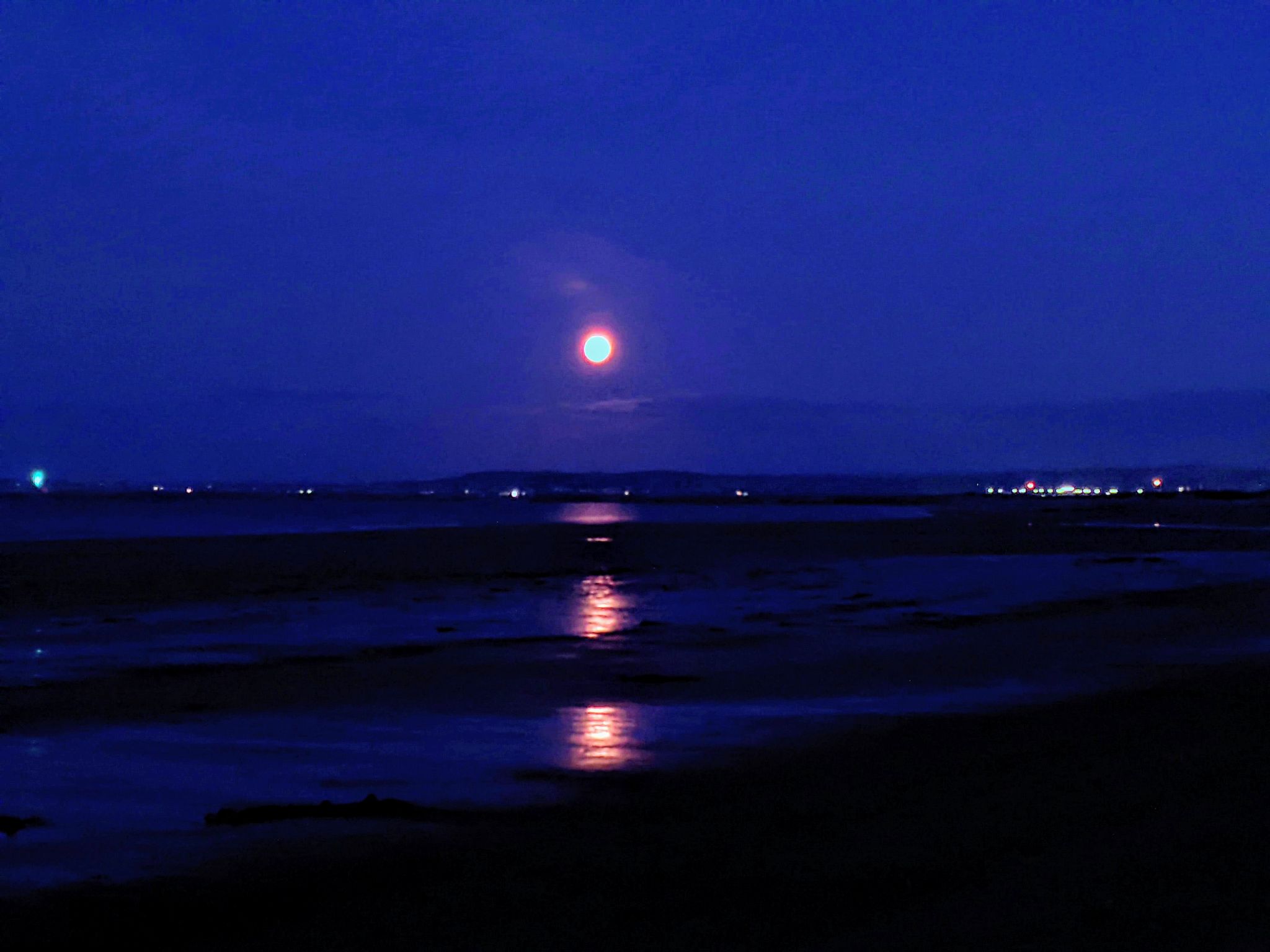 Community photo by Kevan Hubbard | Seaton Carew ,Co Durham ,England