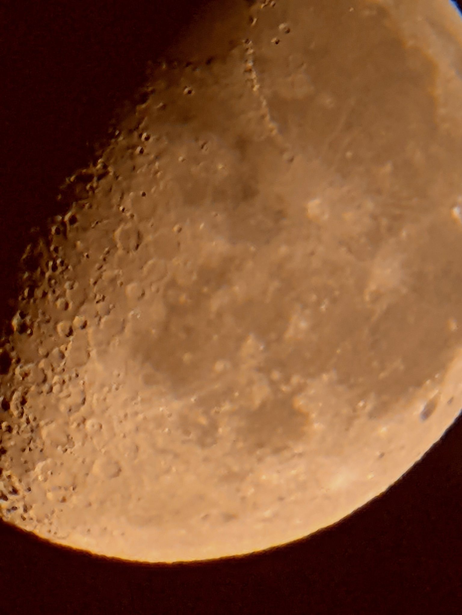 Community photo by Kevan